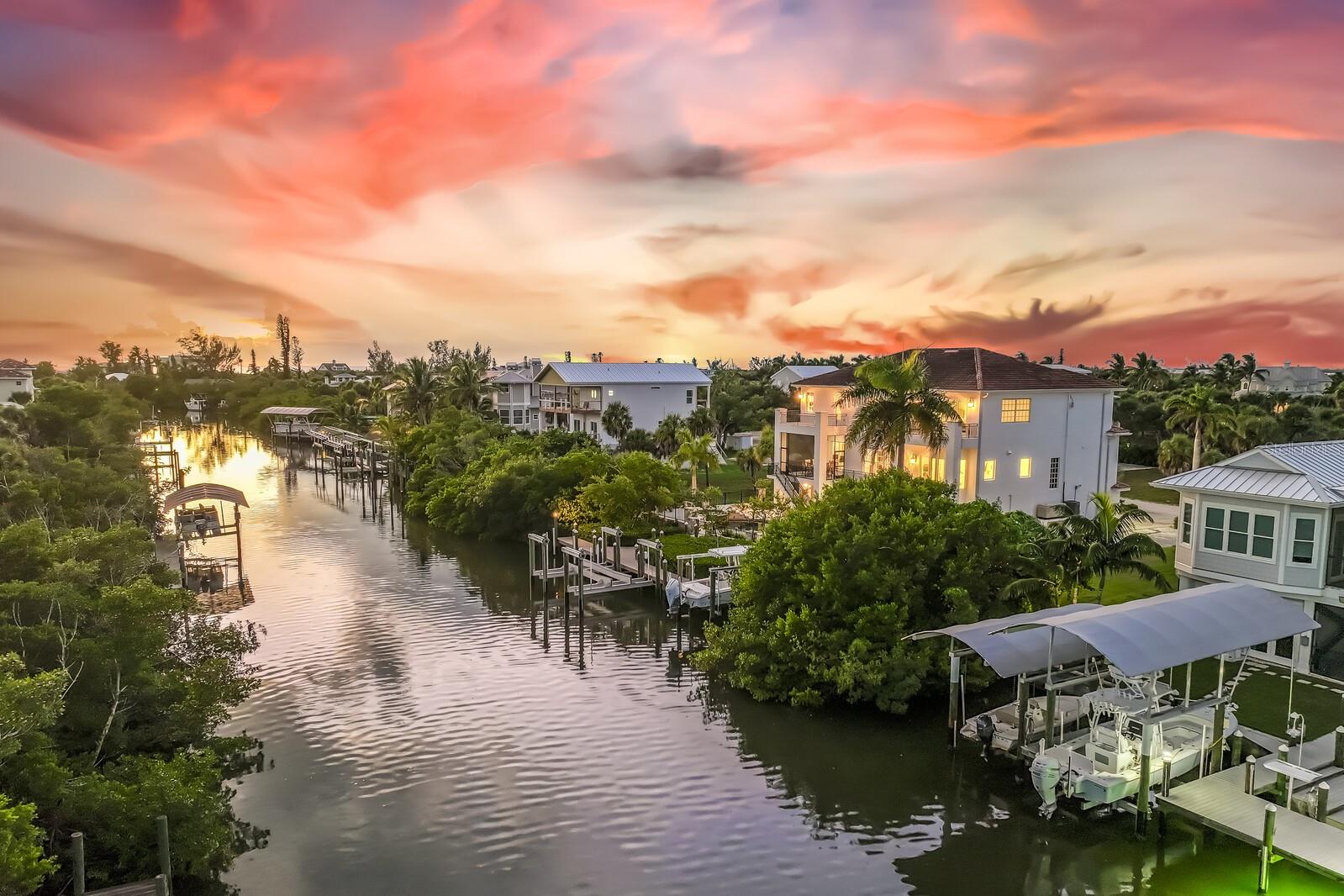 36 LEMON BAY LN