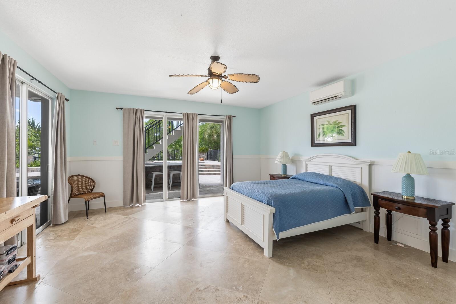 36 LEMON BAY LN
