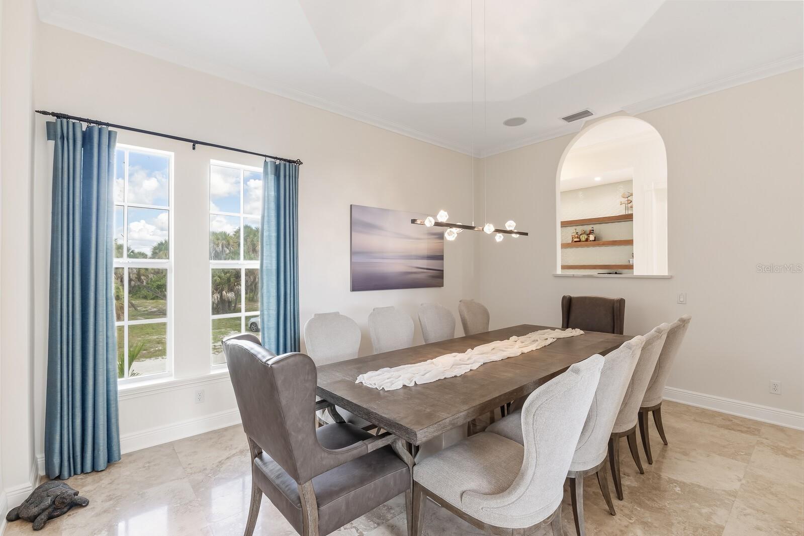 36 LEMON BAY LN