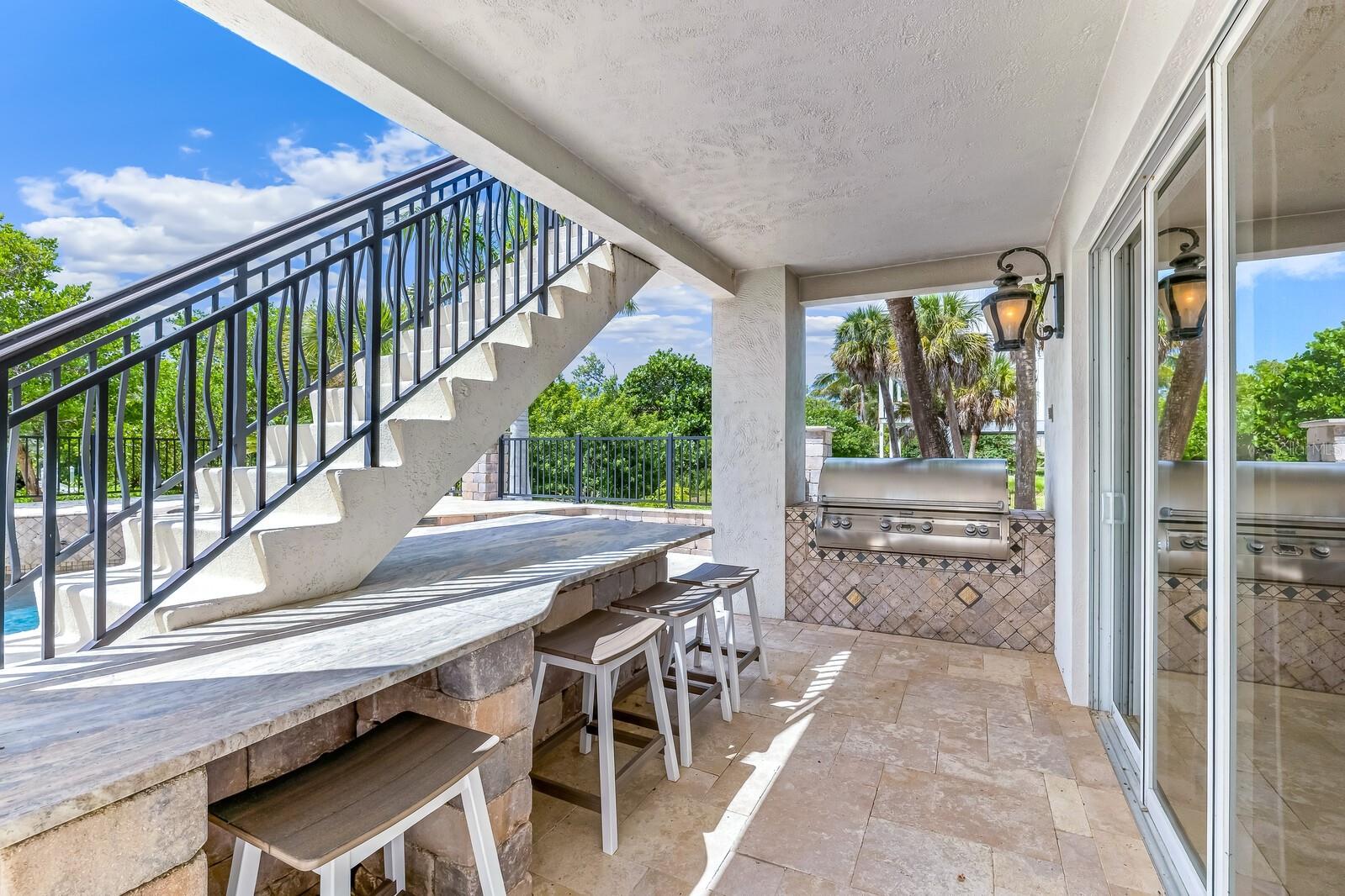 36 LEMON BAY LN