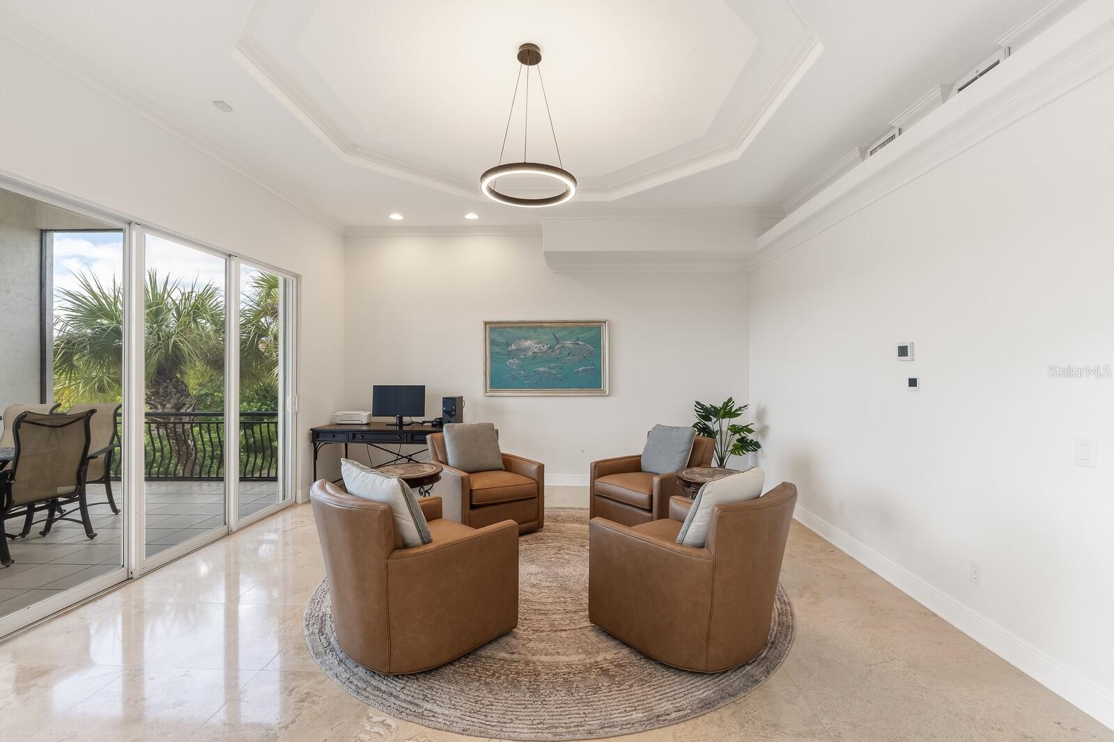 36 LEMON BAY LN