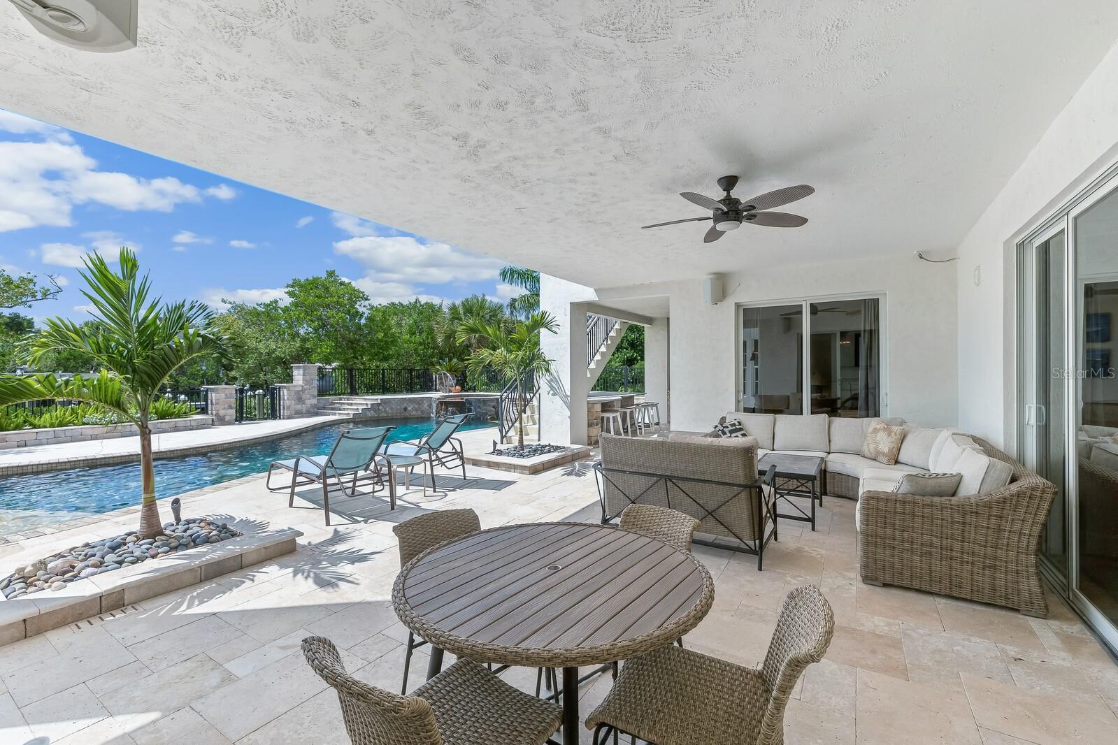 36 LEMON BAY LN