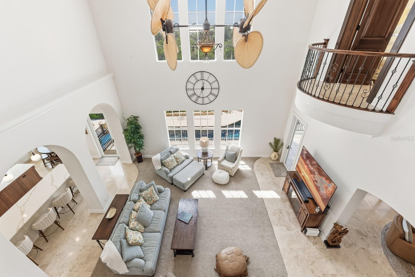 36 LEMON BAY LN