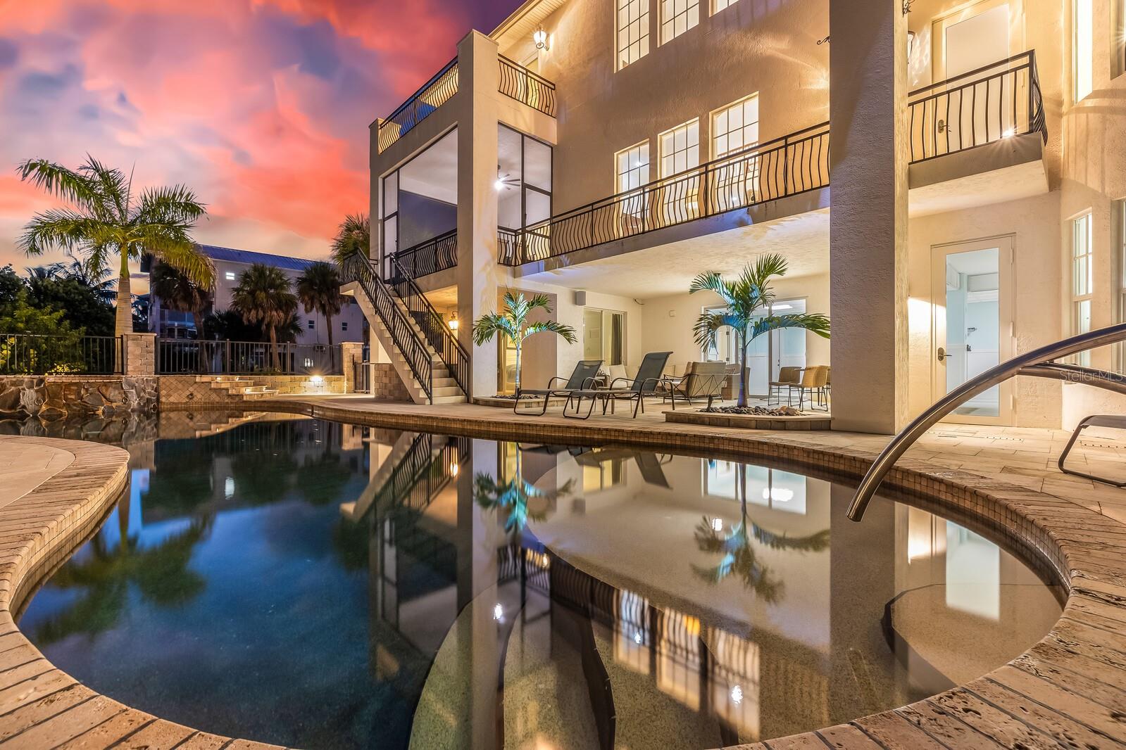 36 LEMON BAY LN