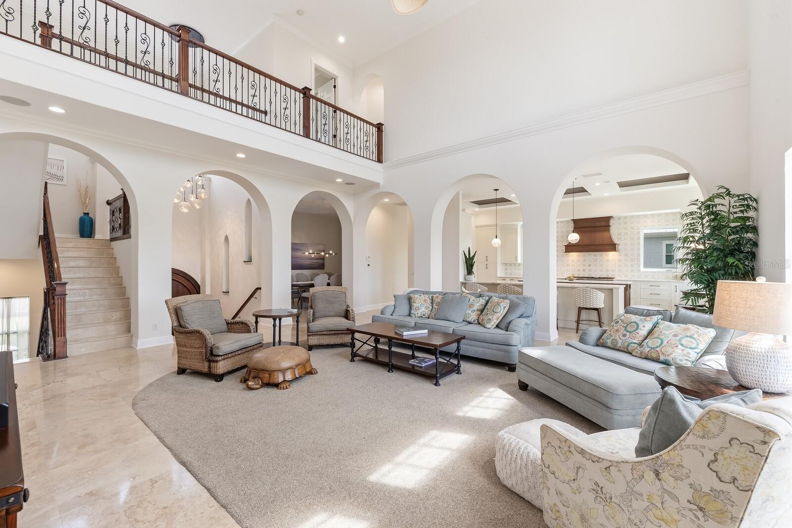 36 LEMON BAY LN