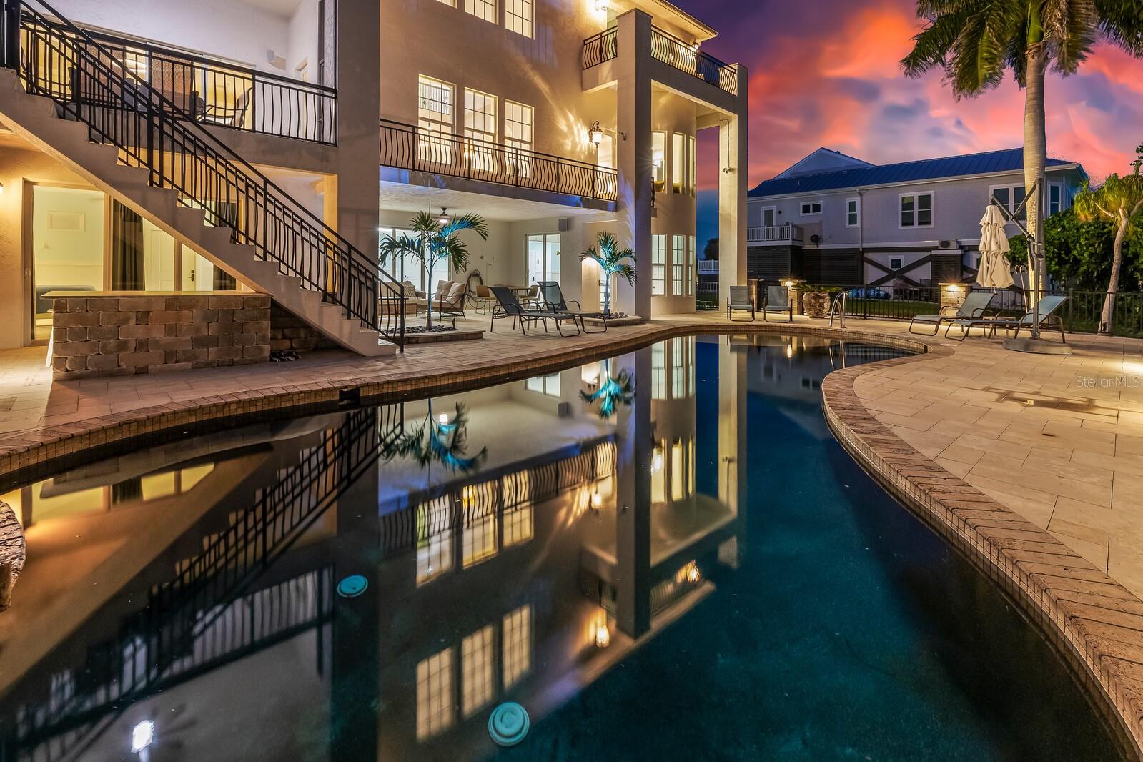 36 LEMON BAY LN
