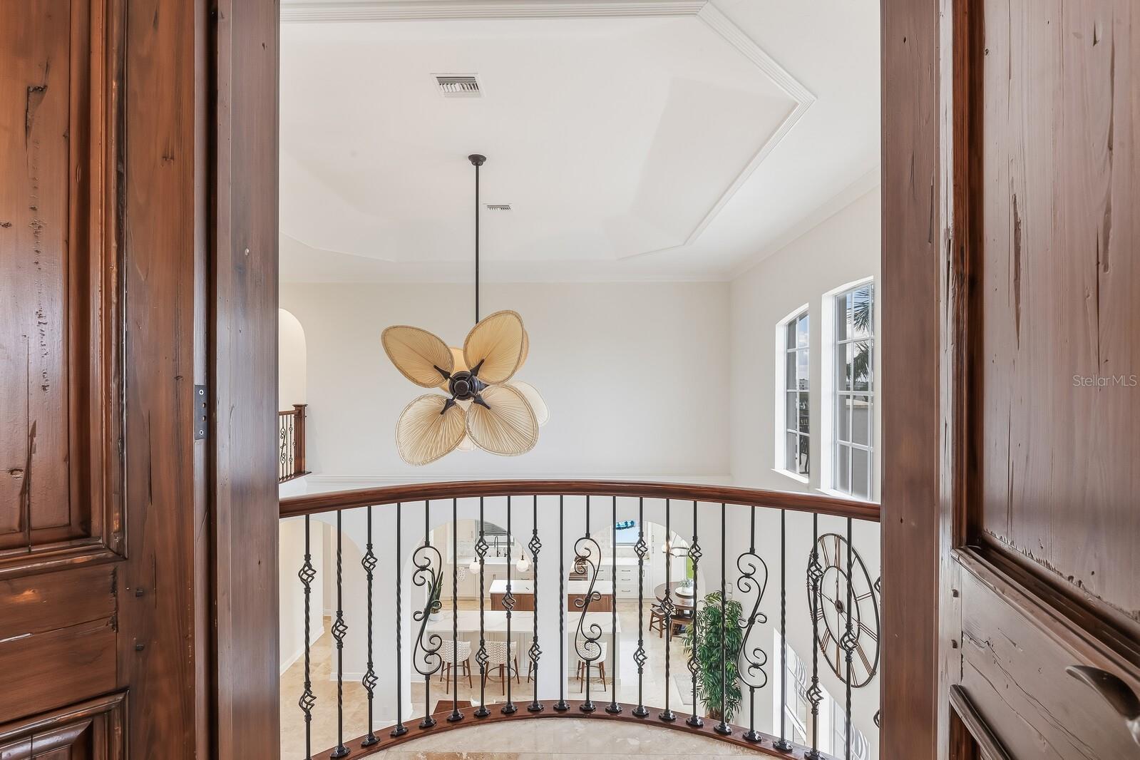 36 LEMON BAY LN