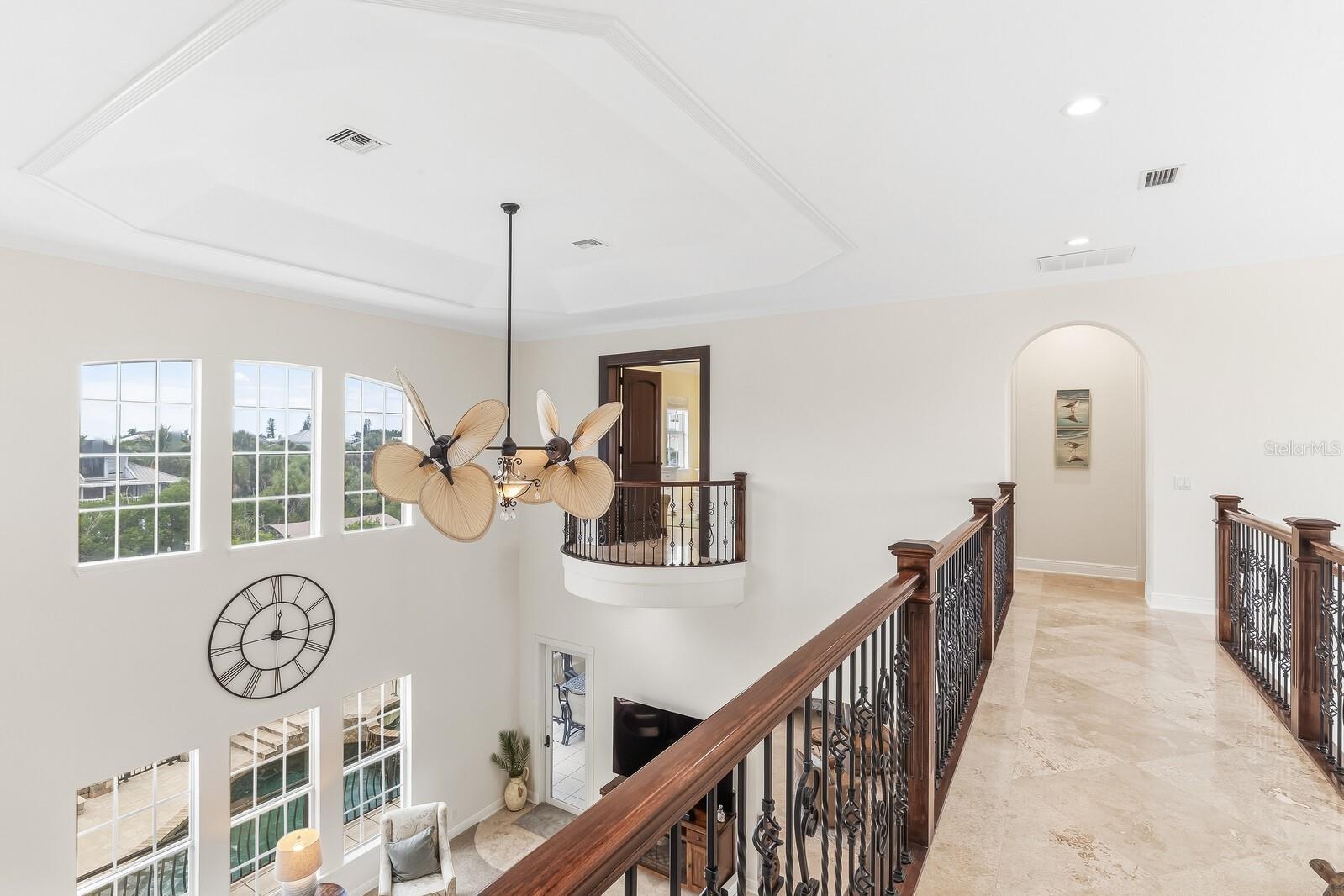 36 LEMON BAY LN