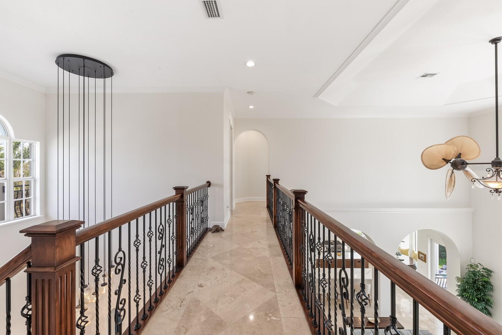 36 LEMON BAY LN