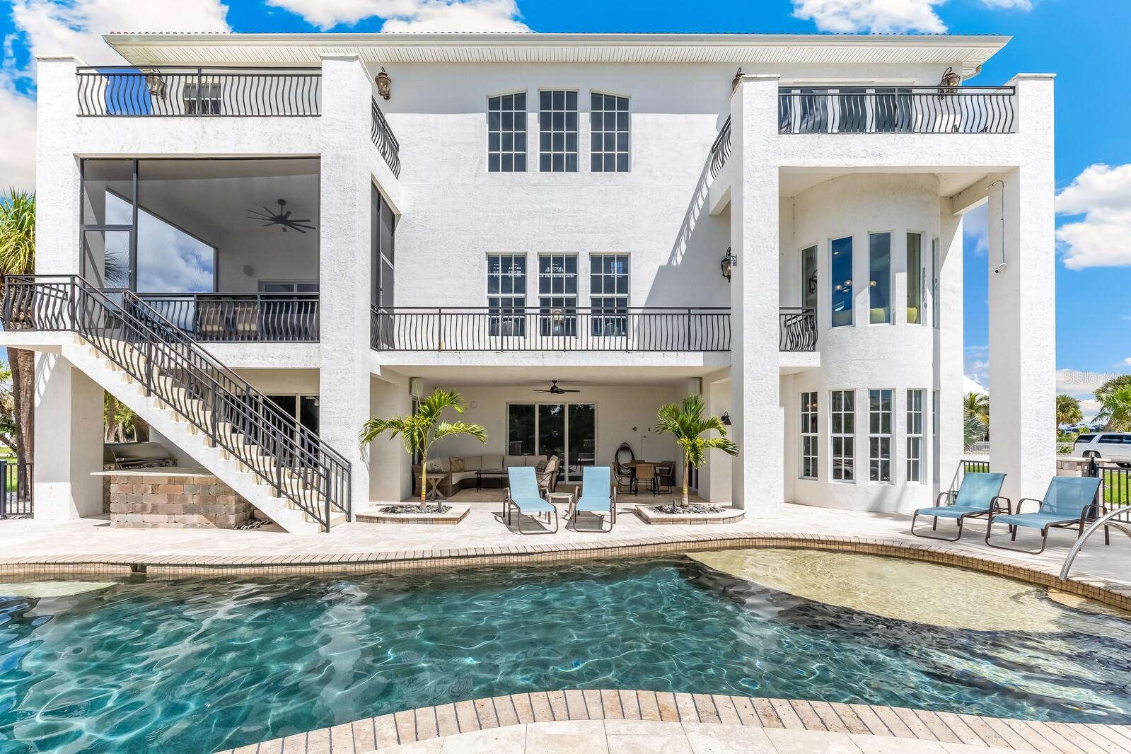 36 LEMON BAY LN