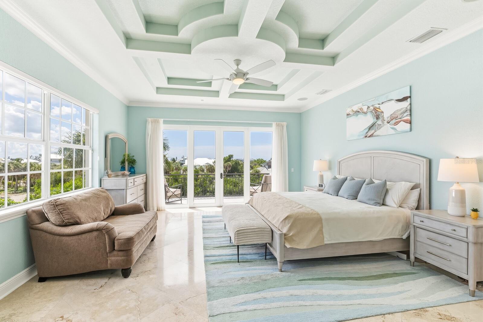 36 LEMON BAY LN
