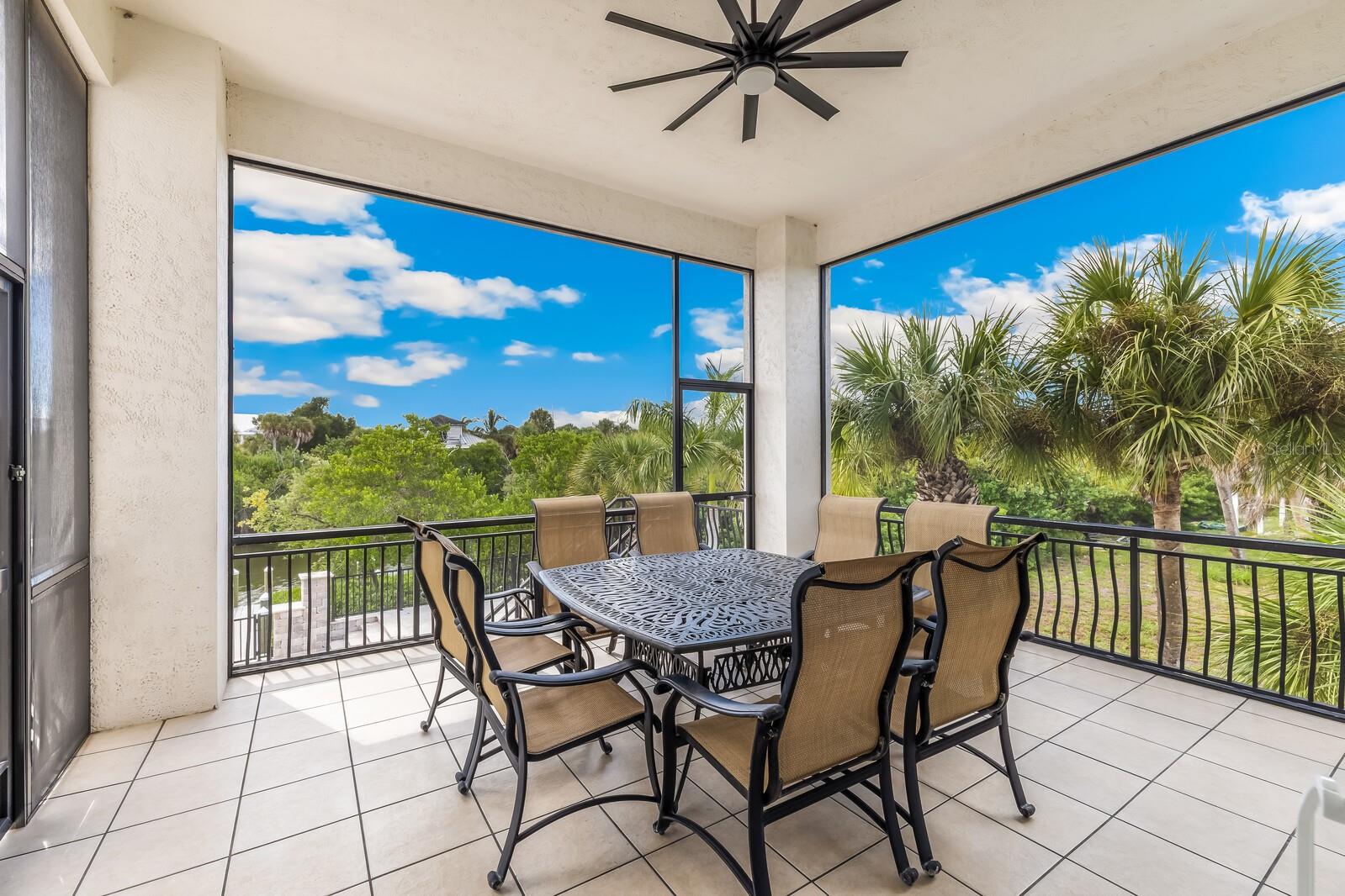 36 LEMON BAY LN