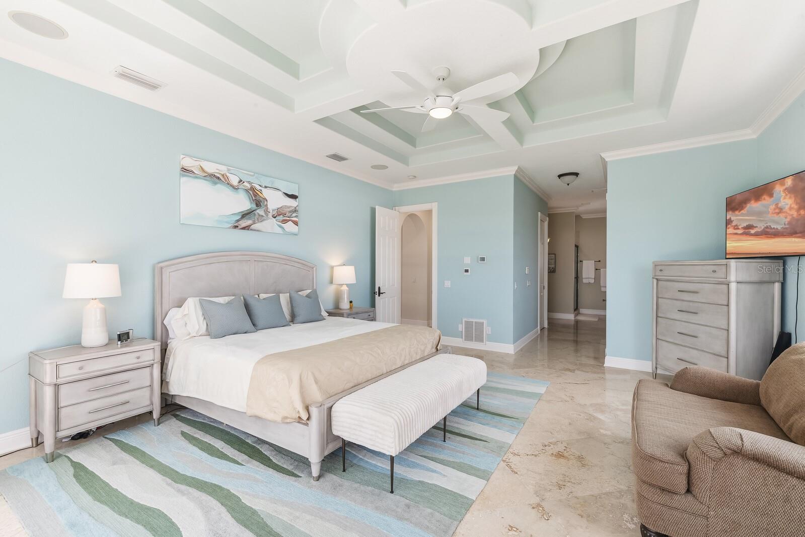36 LEMON BAY LN