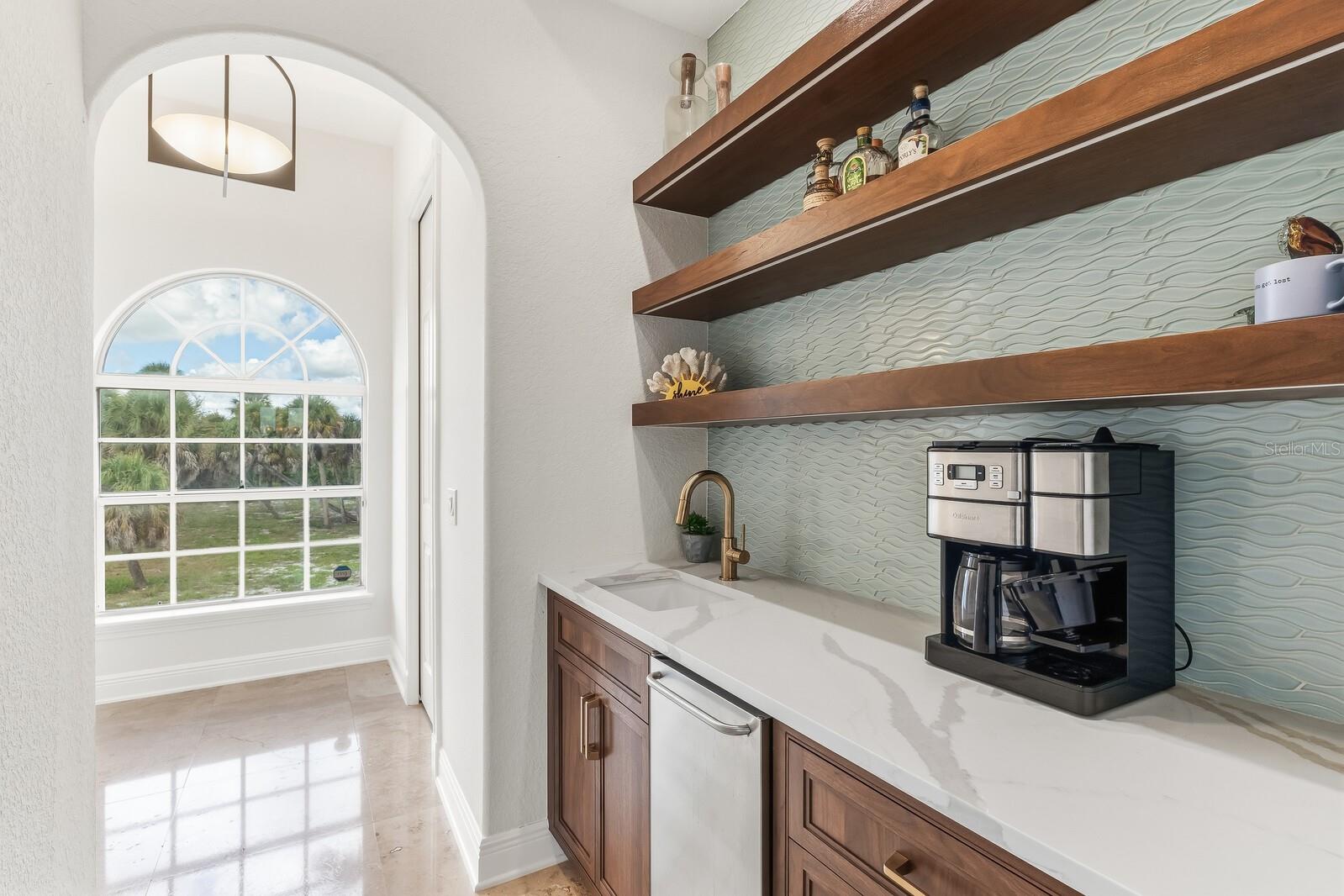 36 LEMON BAY LN