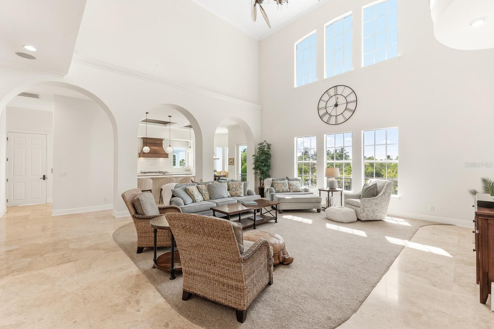 36 LEMON BAY LN