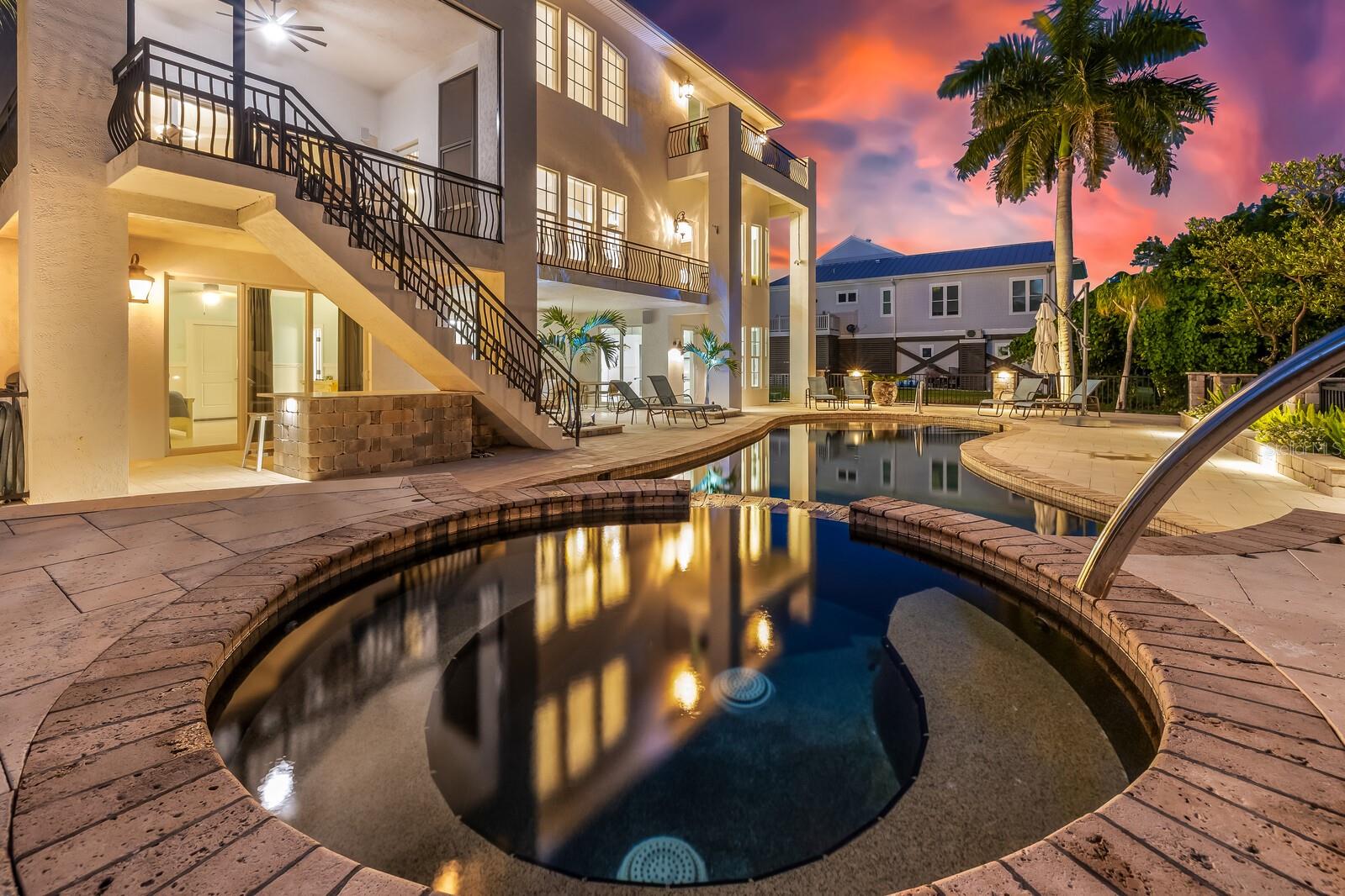 36 LEMON BAY LN