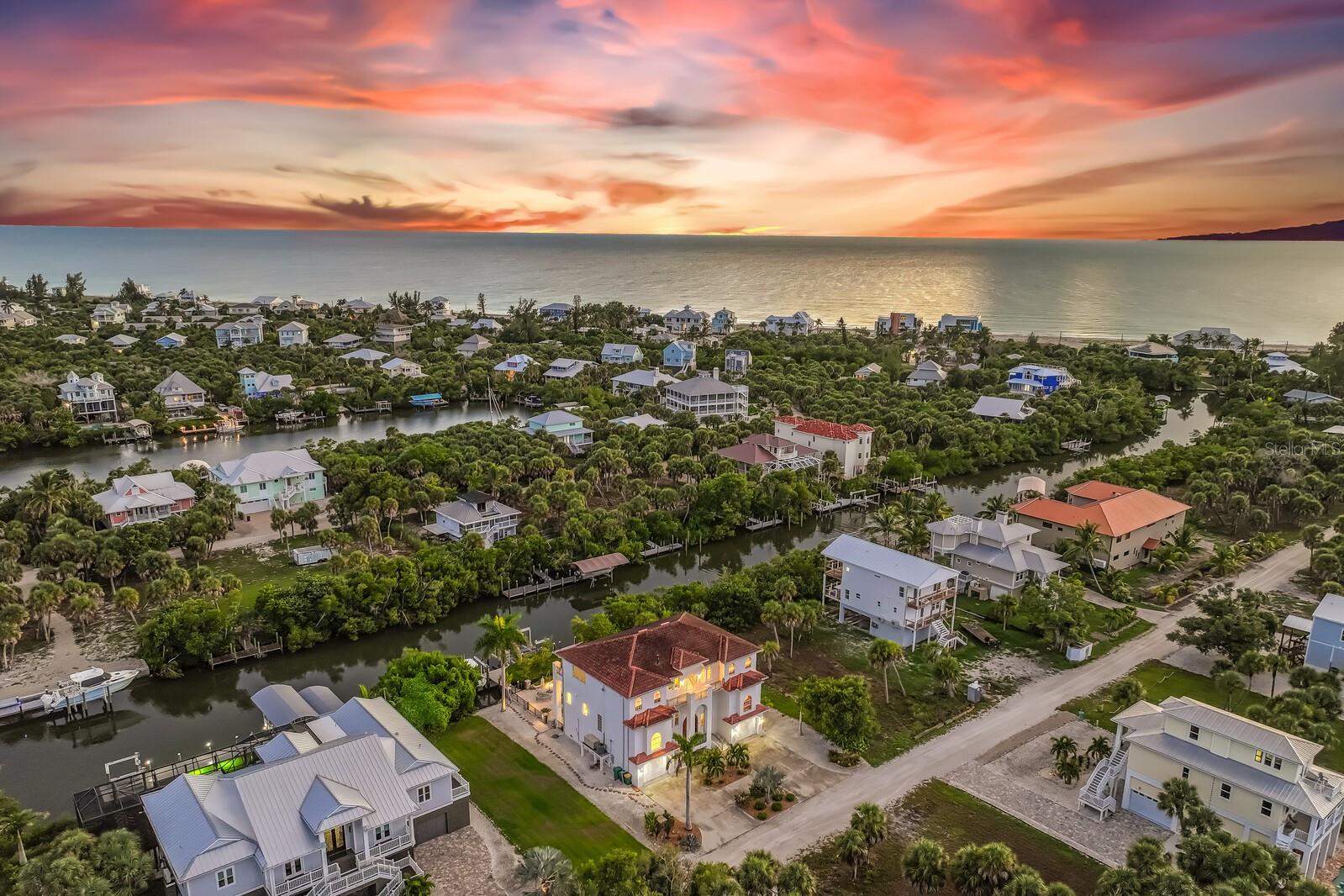 36 LEMON BAY LN