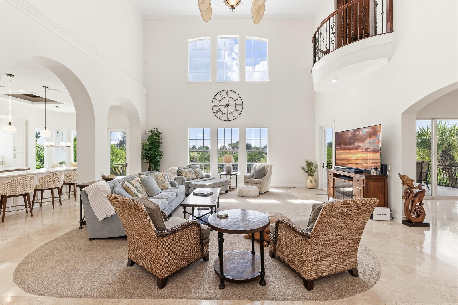 36 LEMON BAY LN