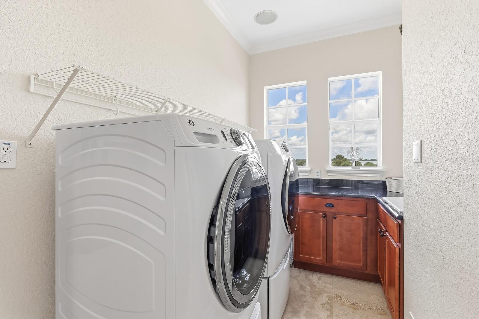 36 LEMON BAY LN