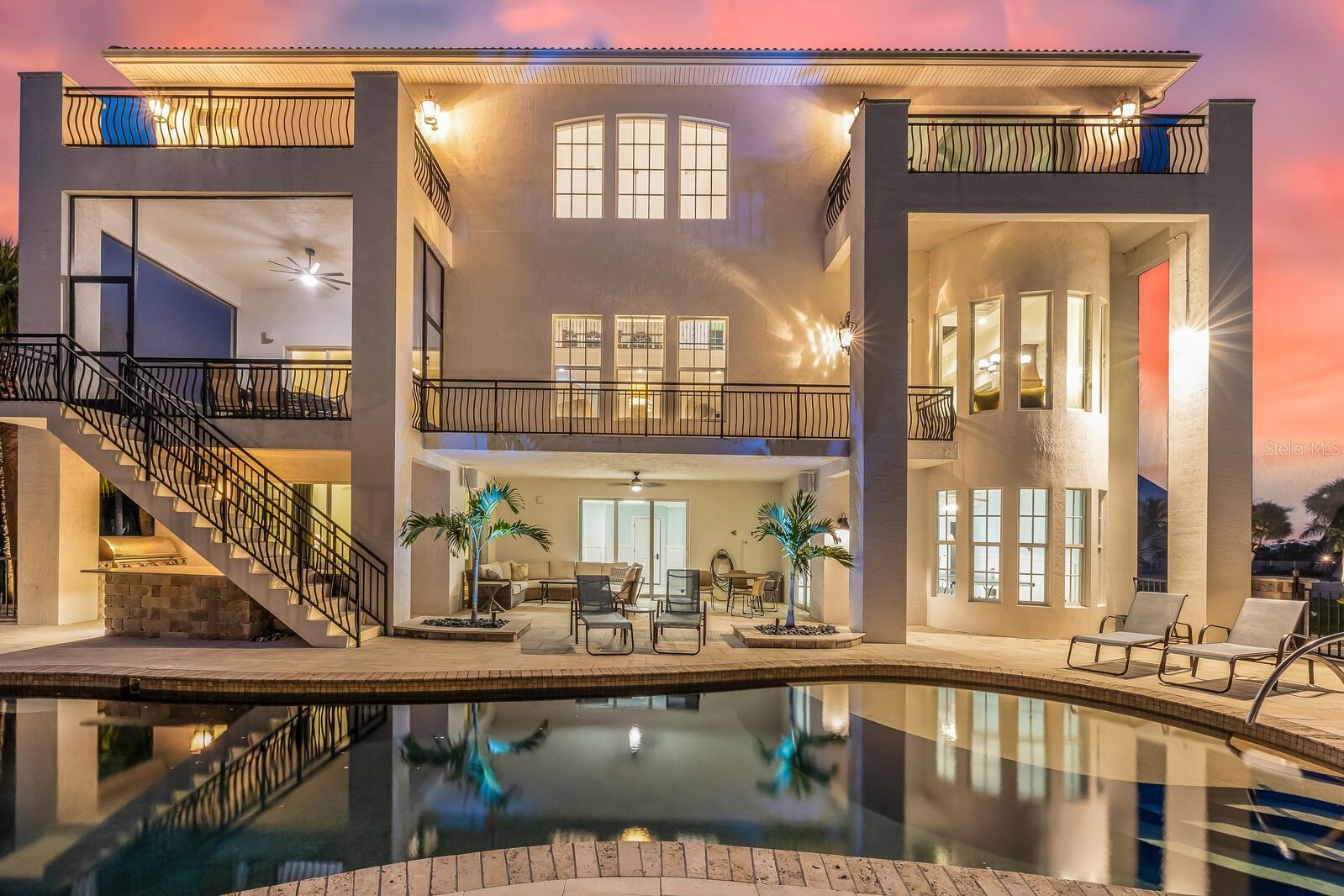36 LEMON BAY LN