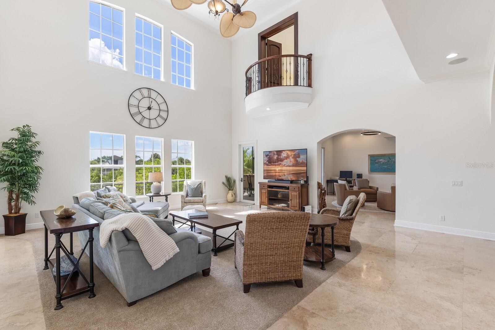 36 LEMON BAY LN