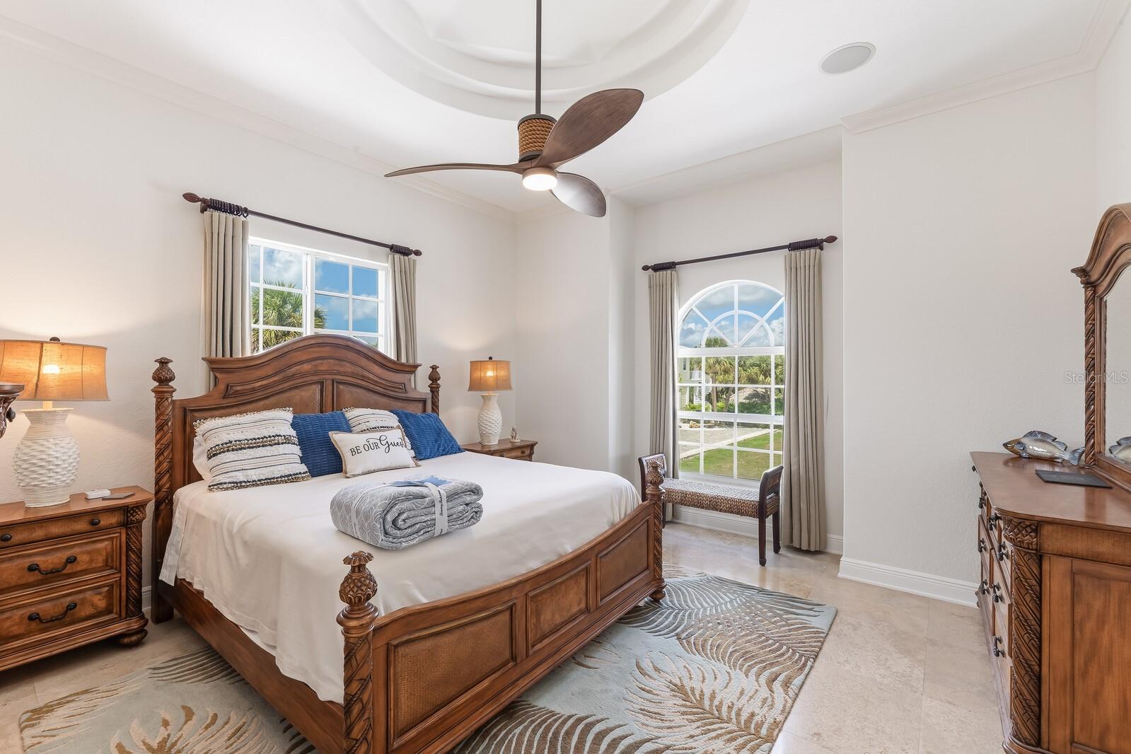 36 LEMON BAY LN
