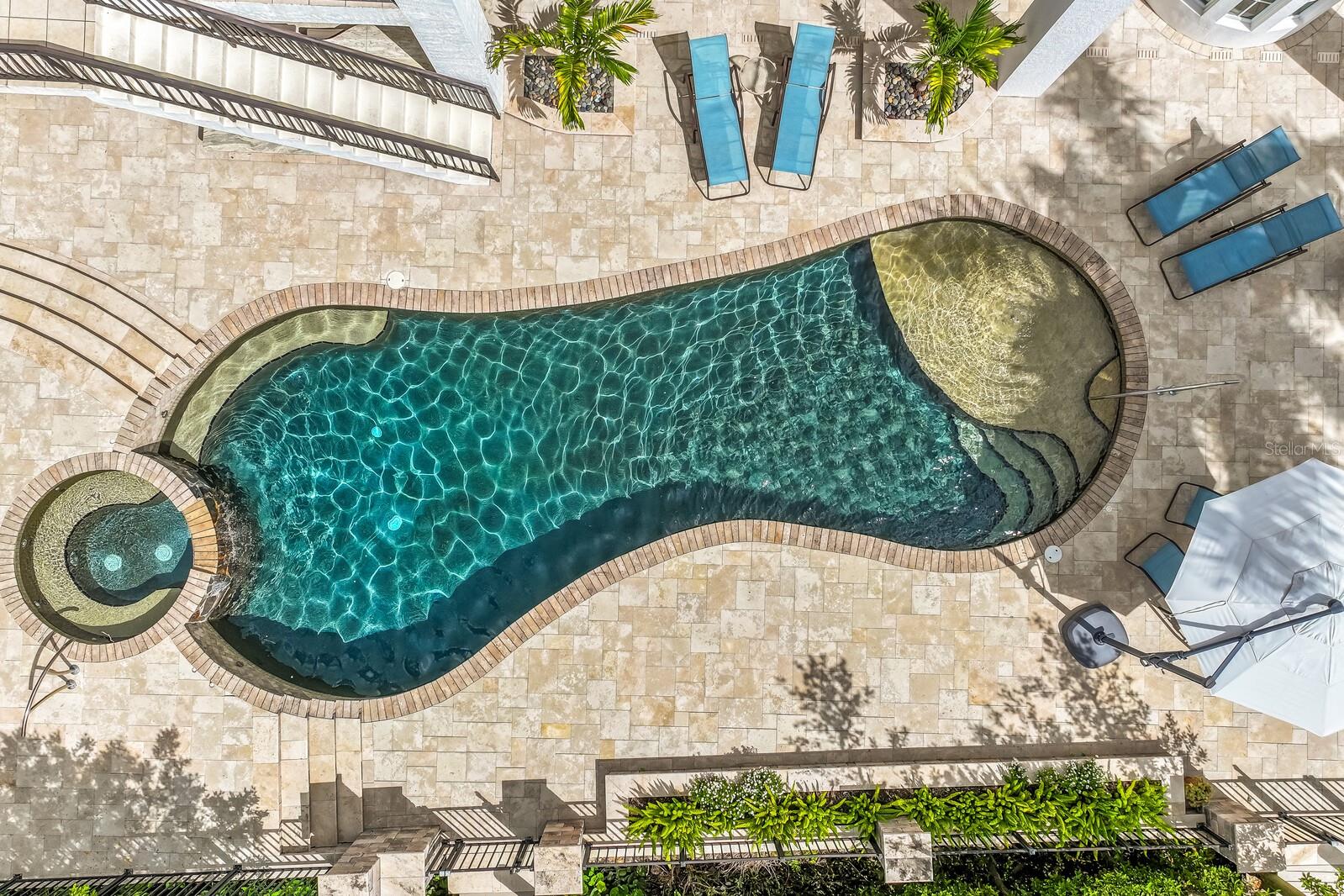 36 LEMON BAY LN