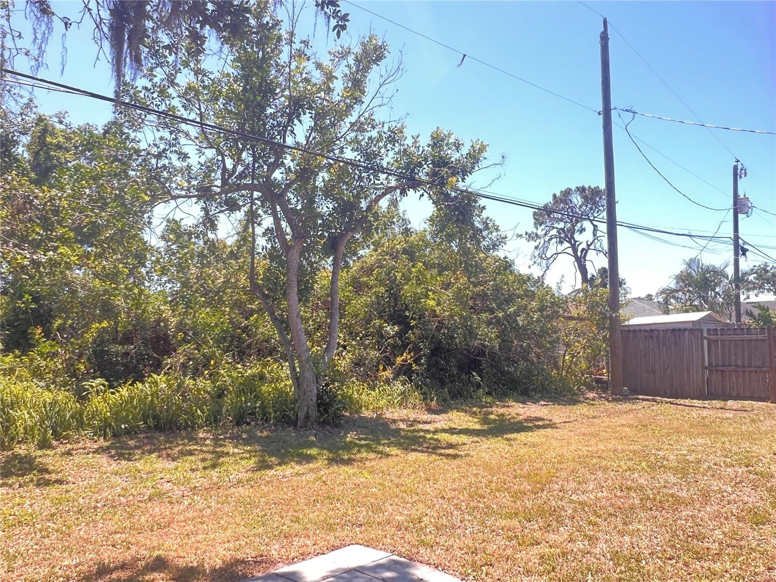 407 BAHAMA RD