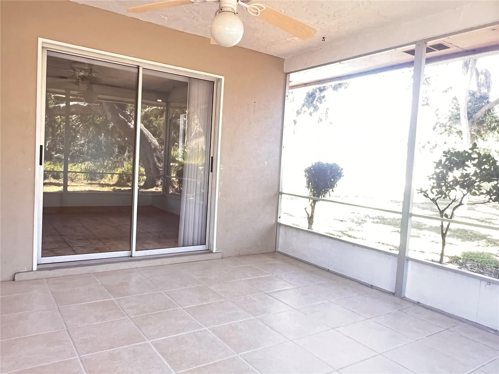 407 BAHAMA RD