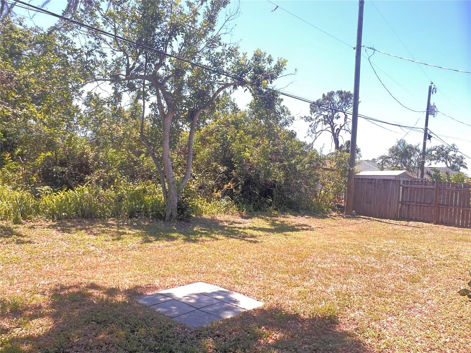 407 BAHAMA RD