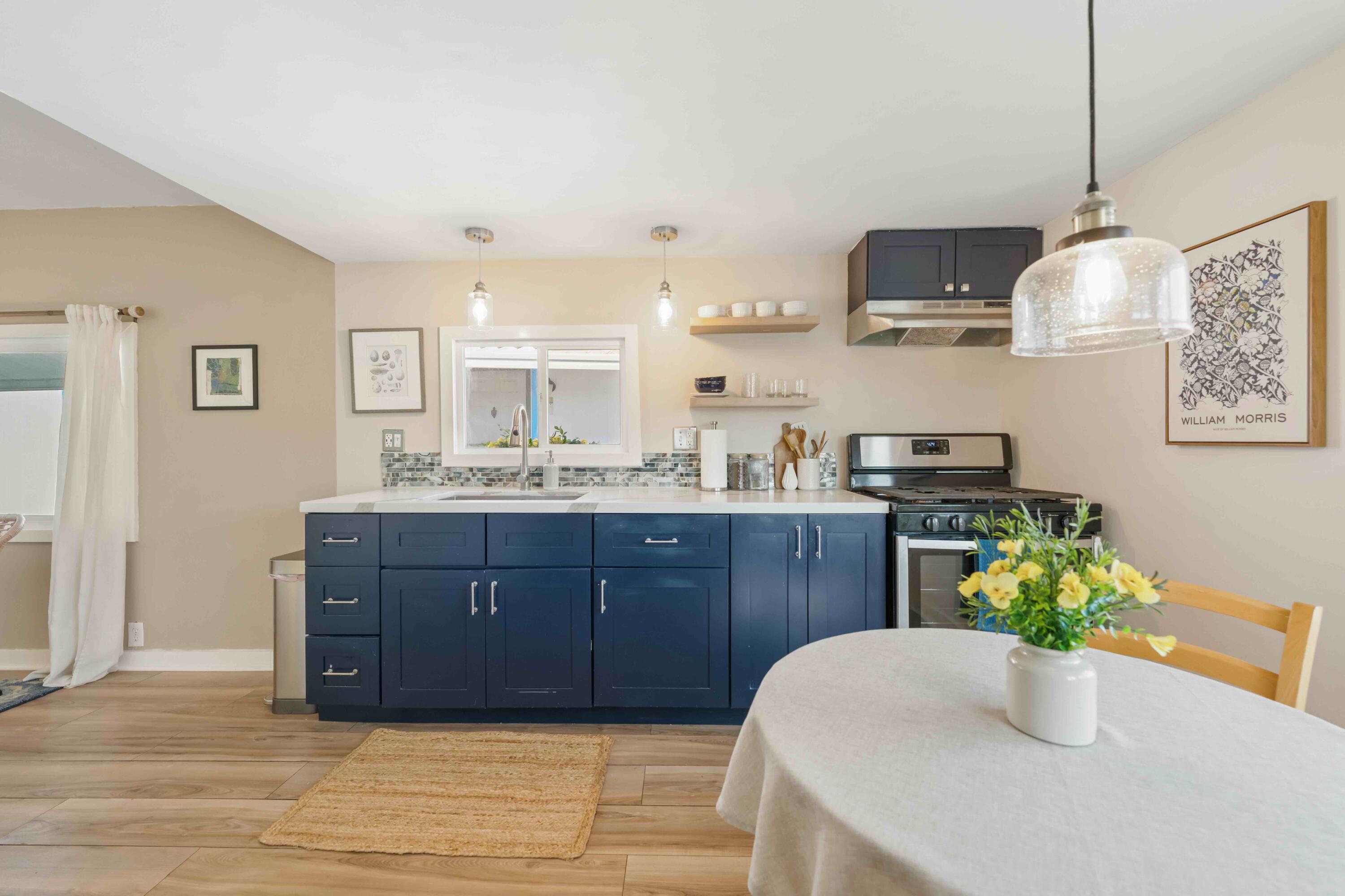 3900 E Main Street Spc 46