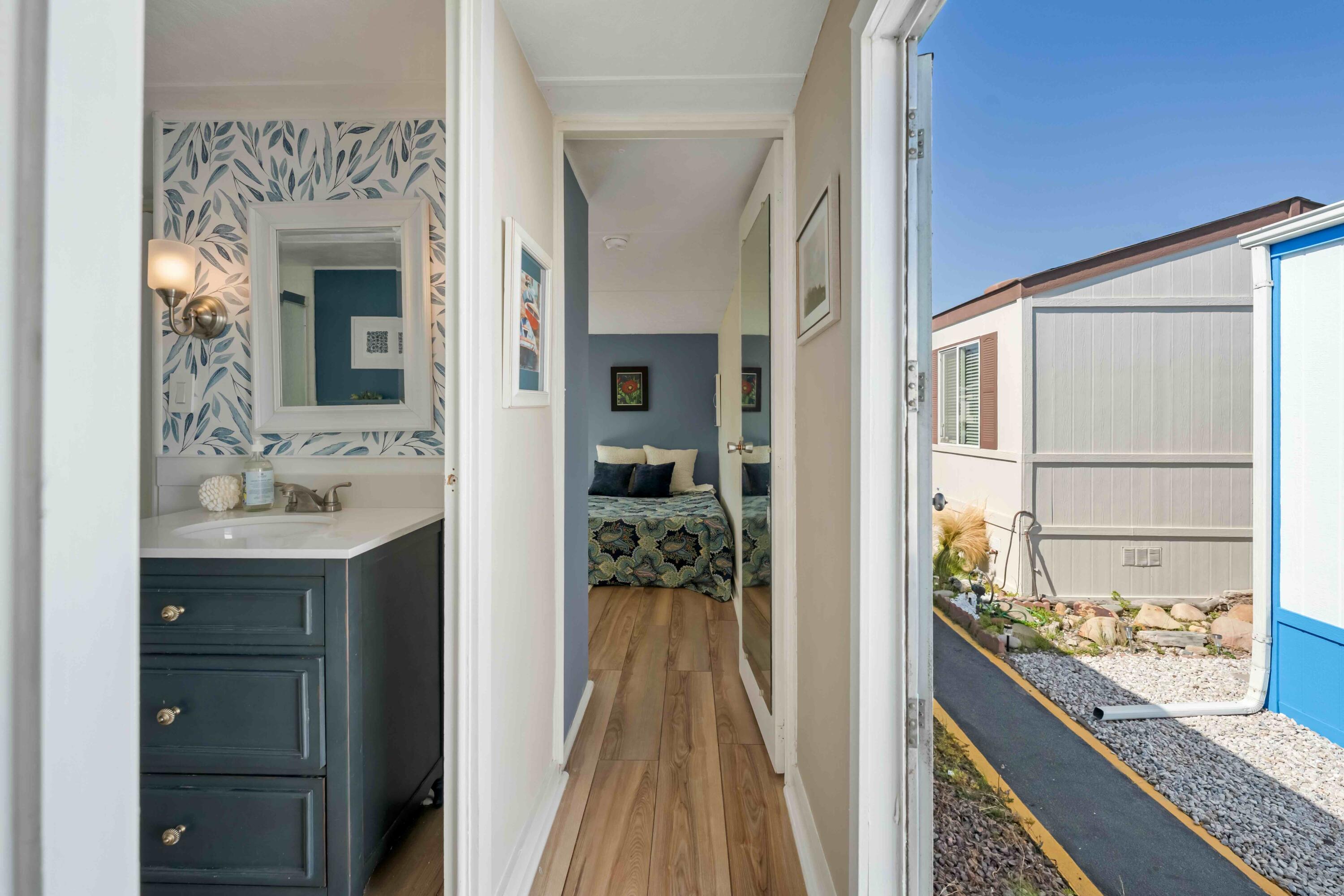 3900 E Main Street Spc 46