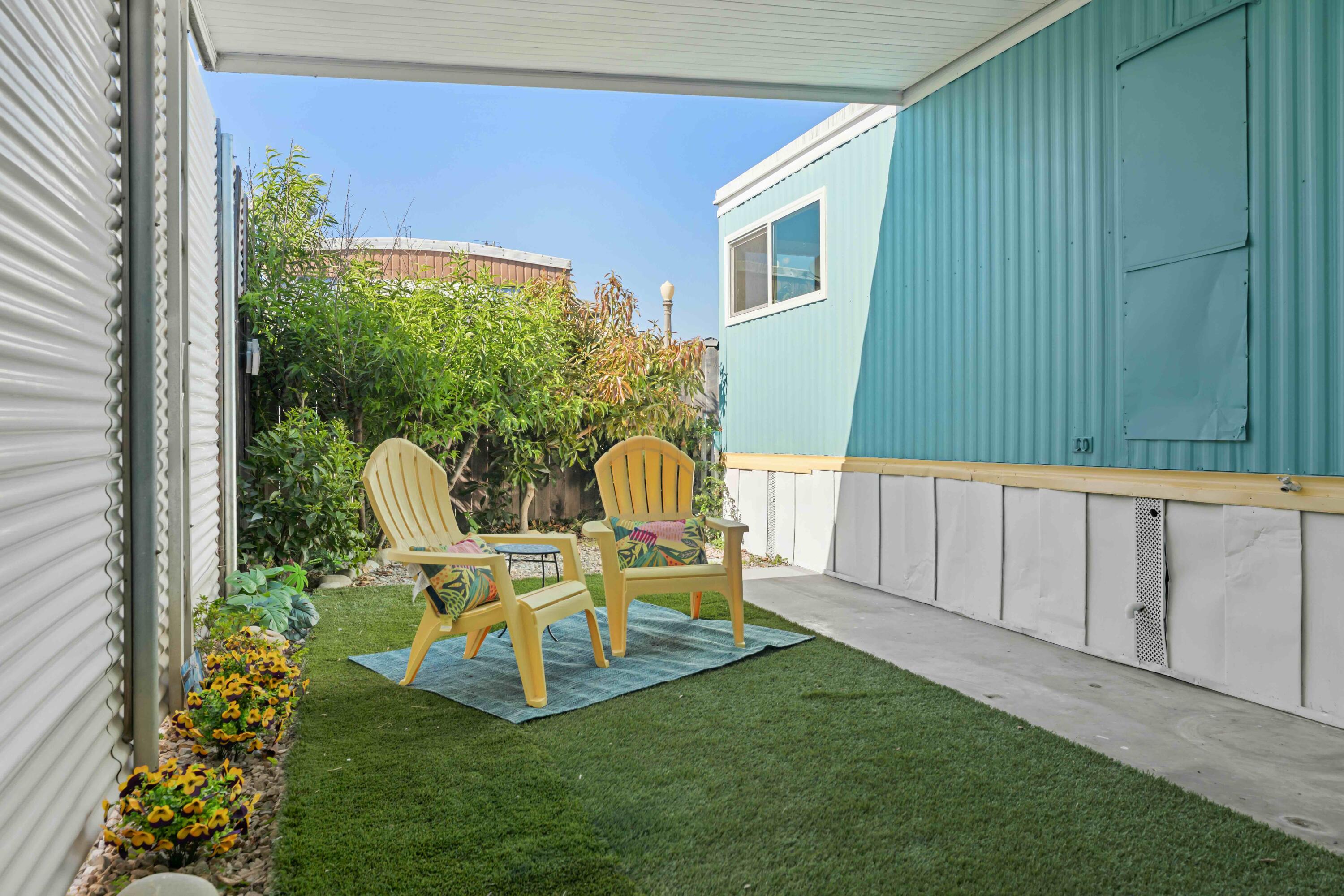 3900 E Main Street Spc 46