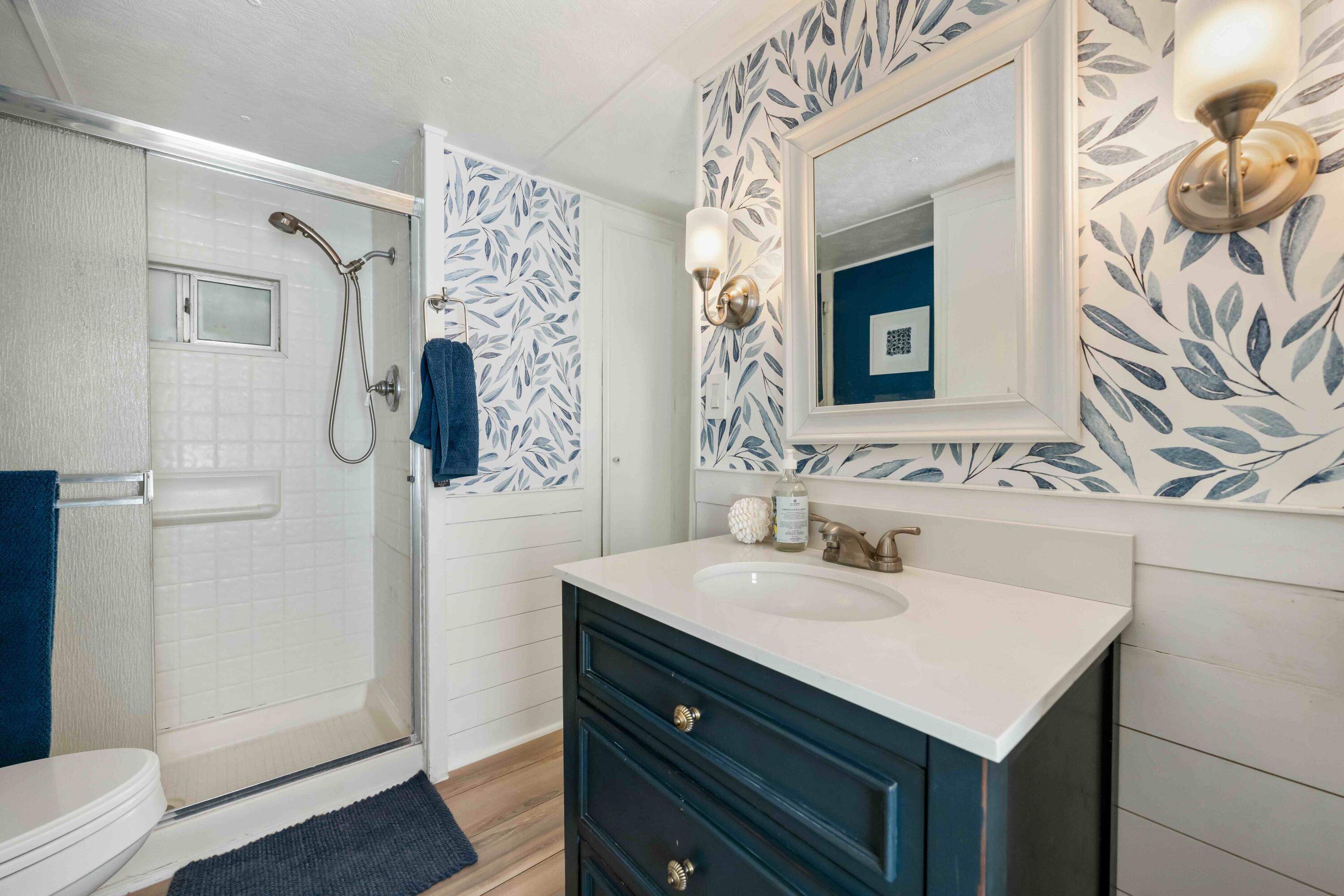 3900 E Main Street Spc 46