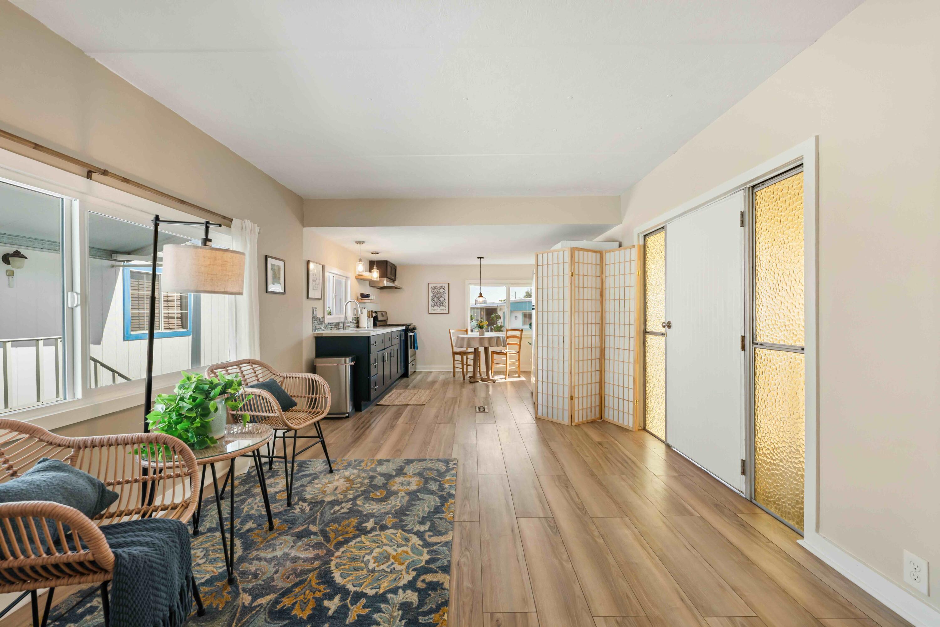 3900 E Main Street Spc 46