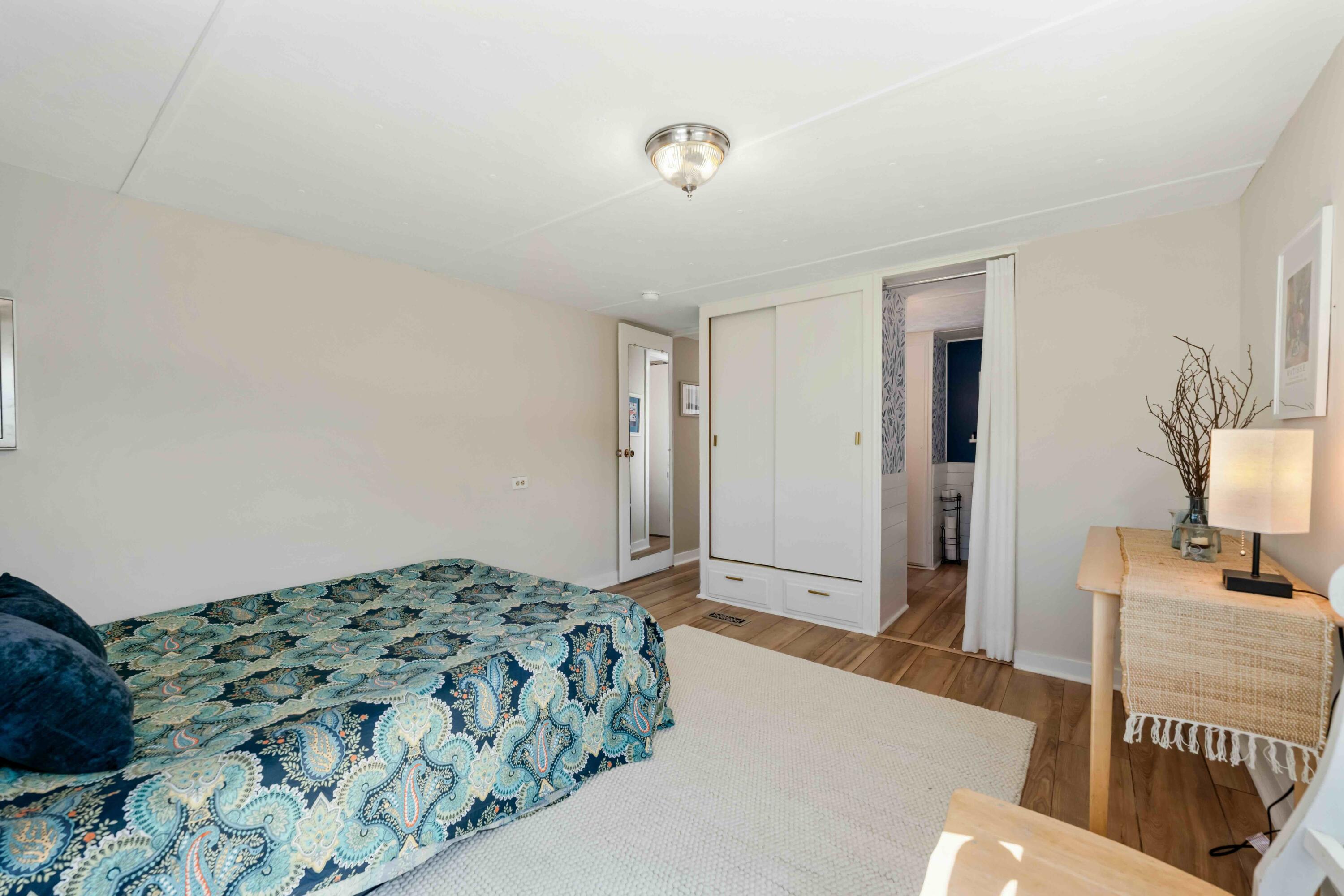 3900 E Main Street Spc 46