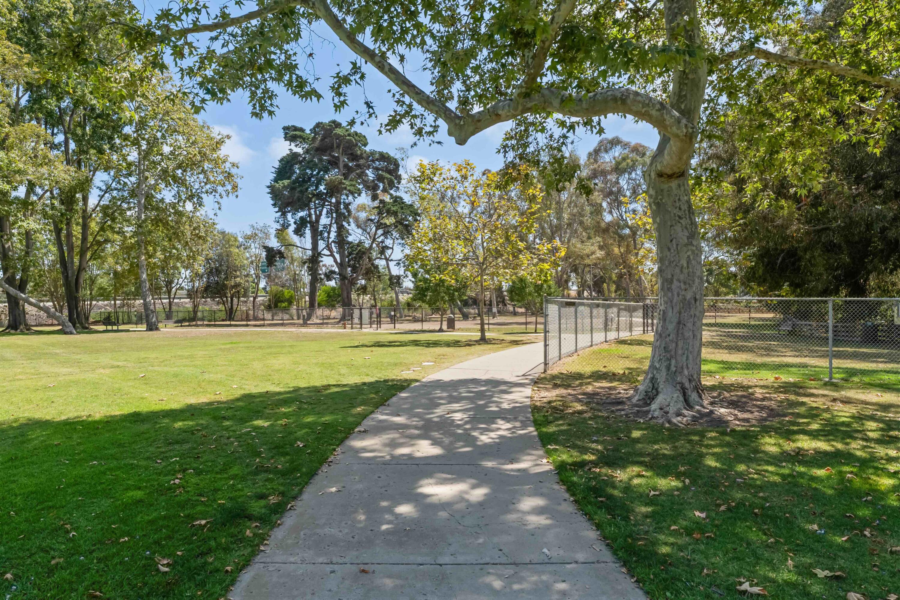 3900 E Main Street Spc 46