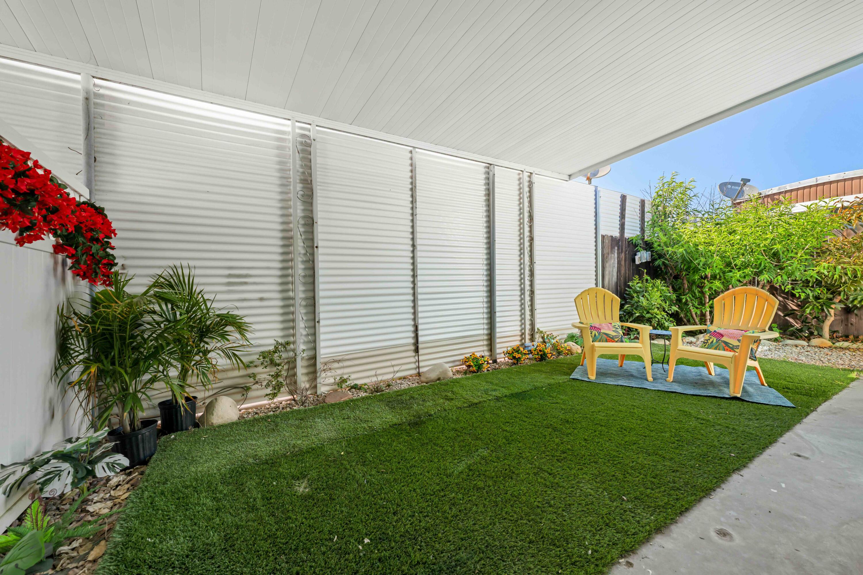 3900 E Main Street Spc 46