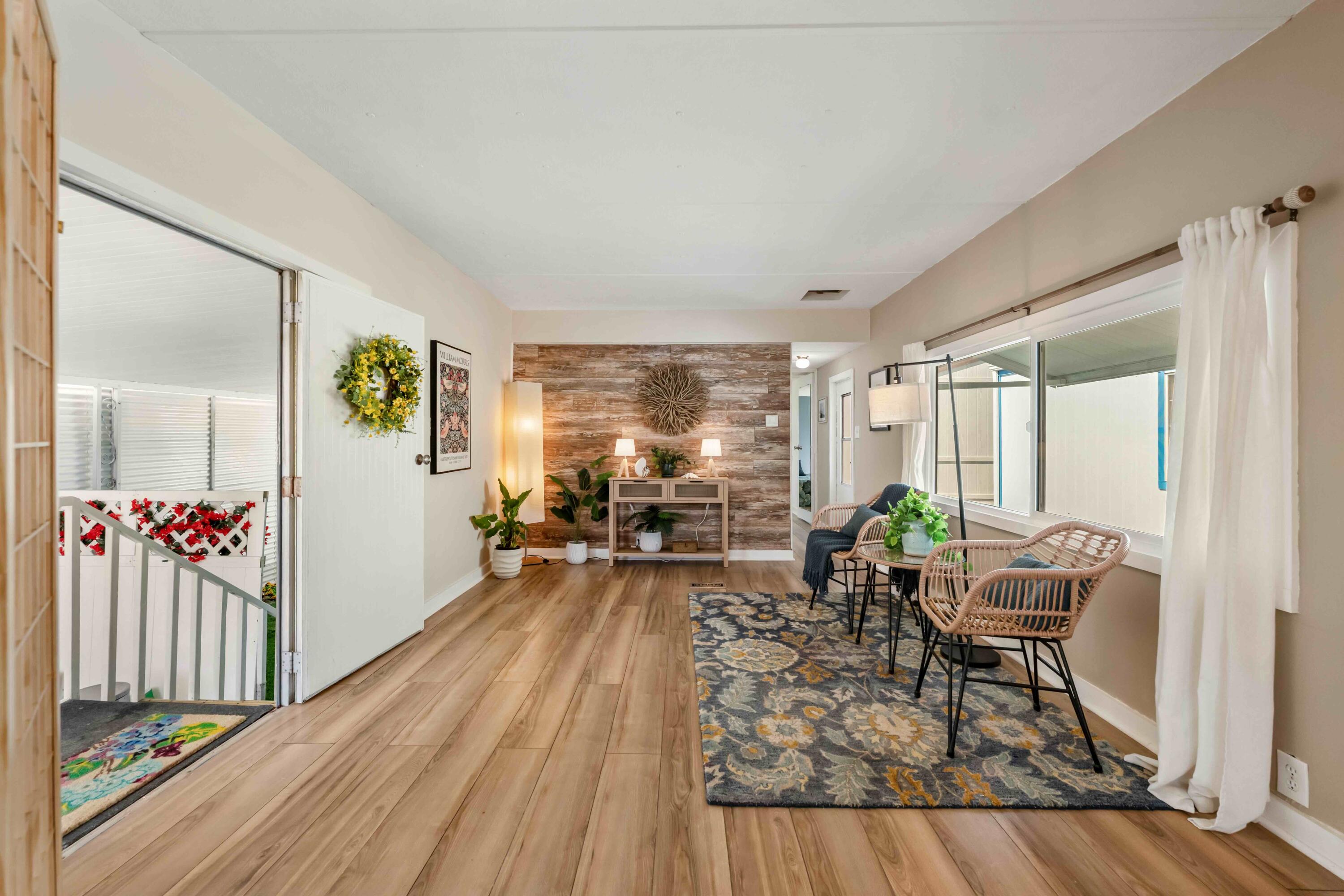 3900 E Main Street Spc 46