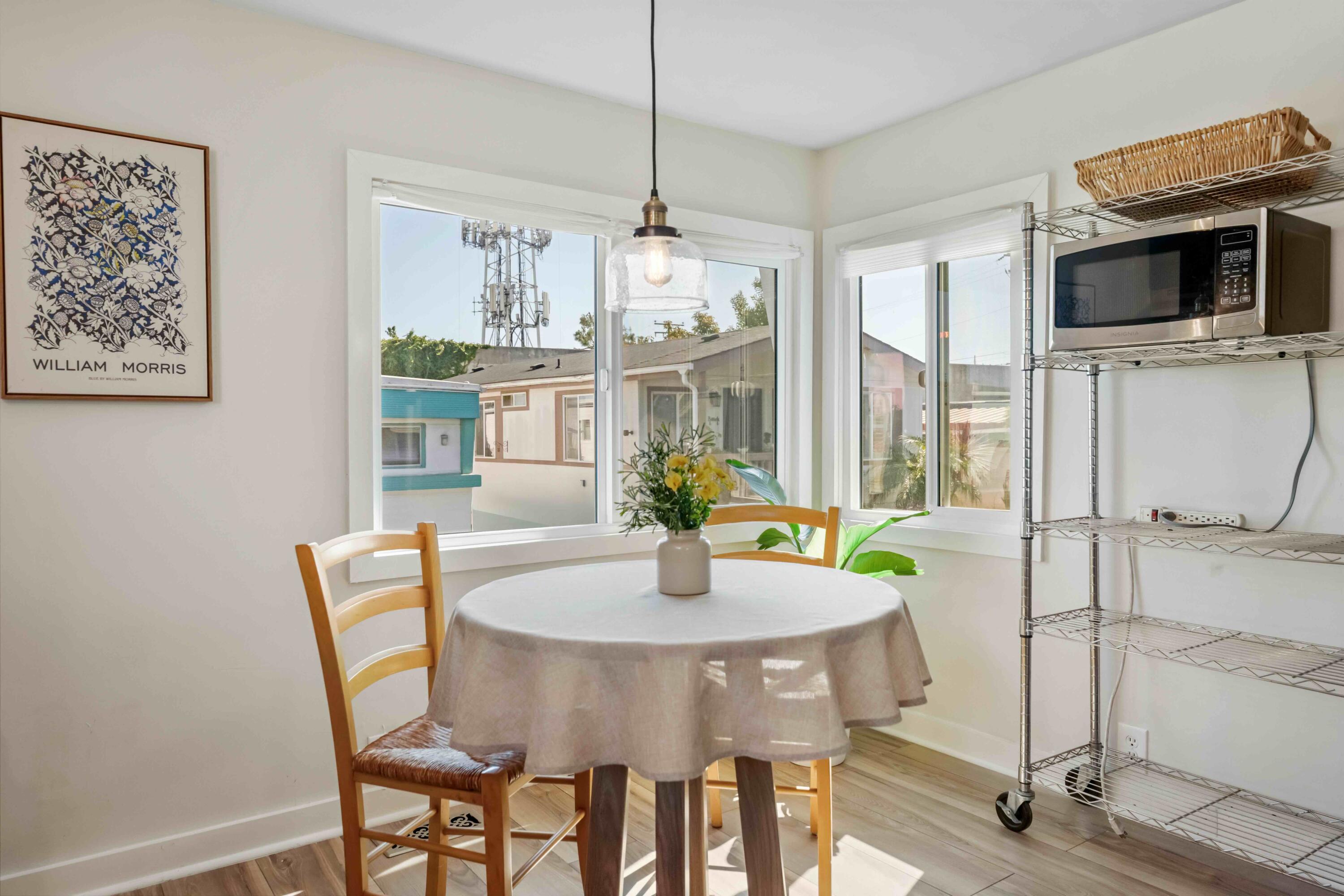 3900 E Main Street Spc 46