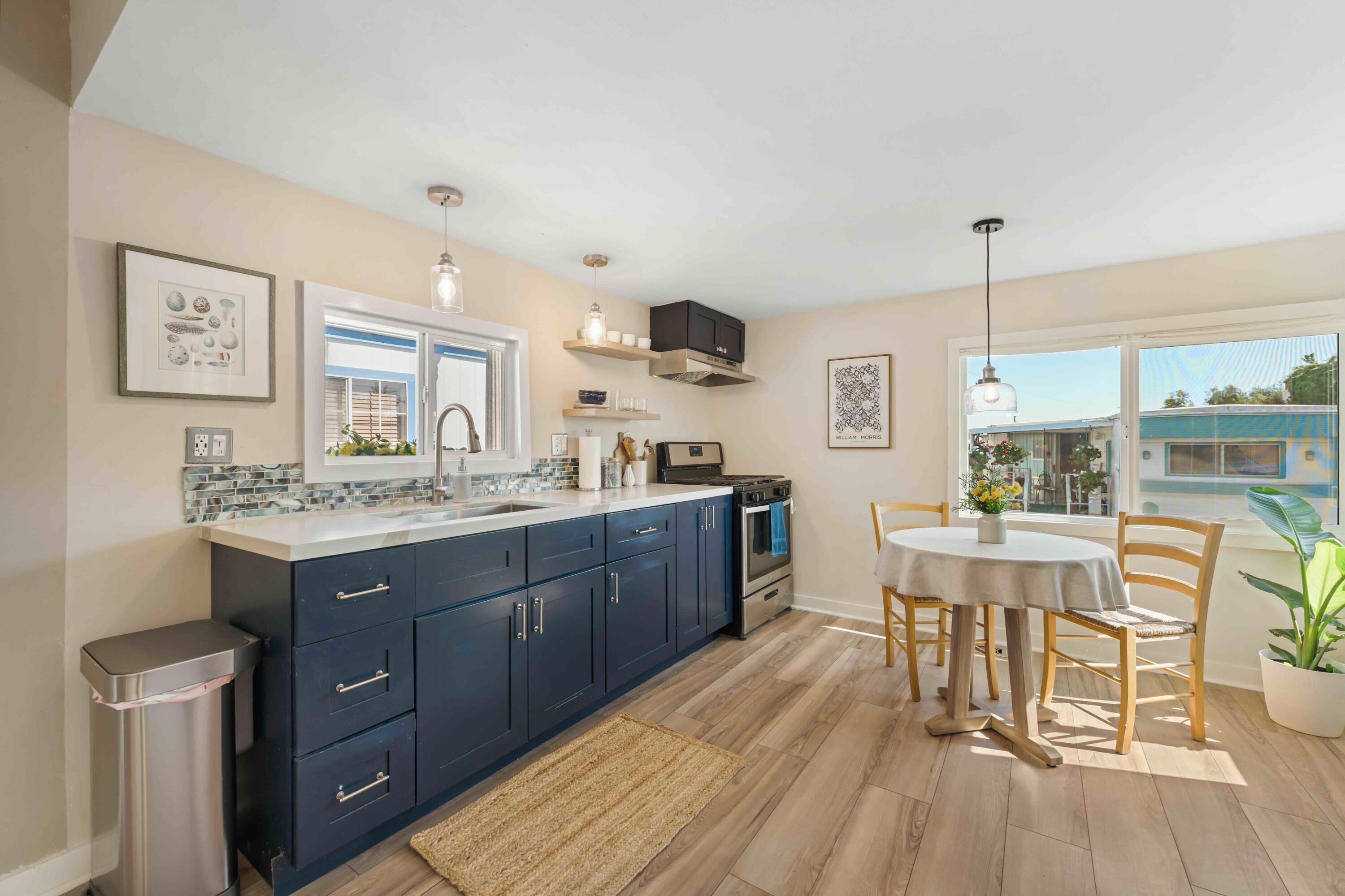 3900 E Main Street Spc 46