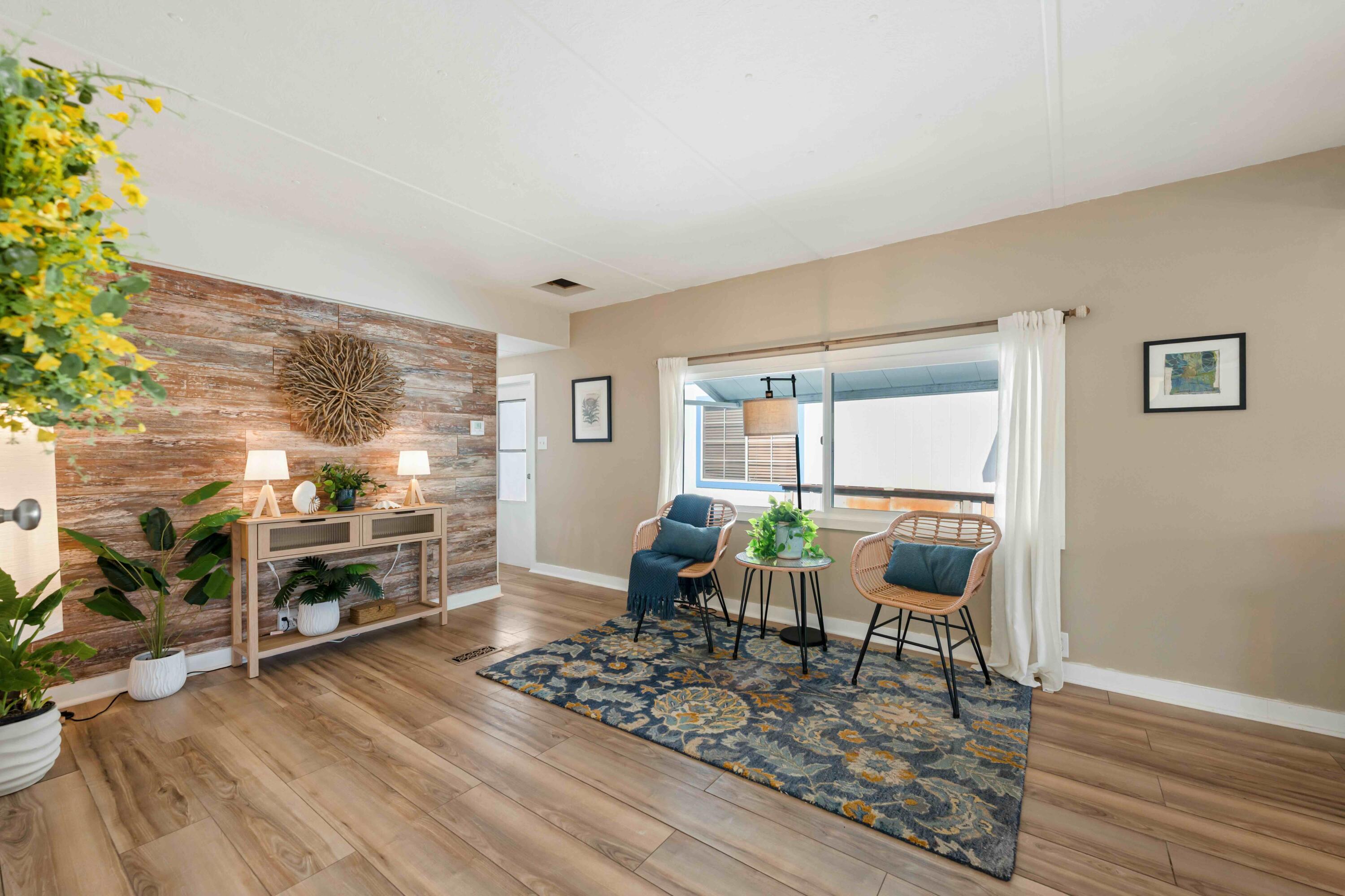 3900 E Main Street Spc 46