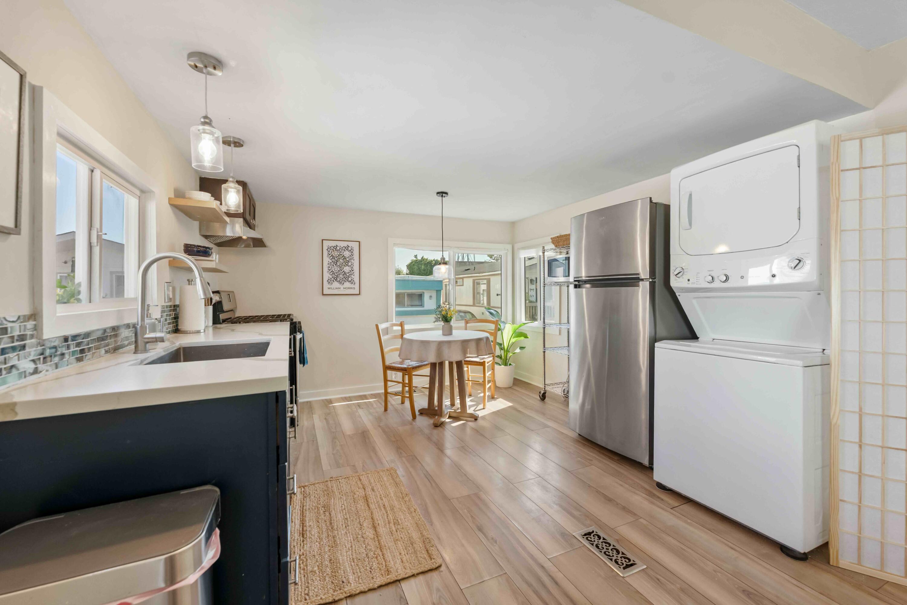 3900 E Main Street Spc 46