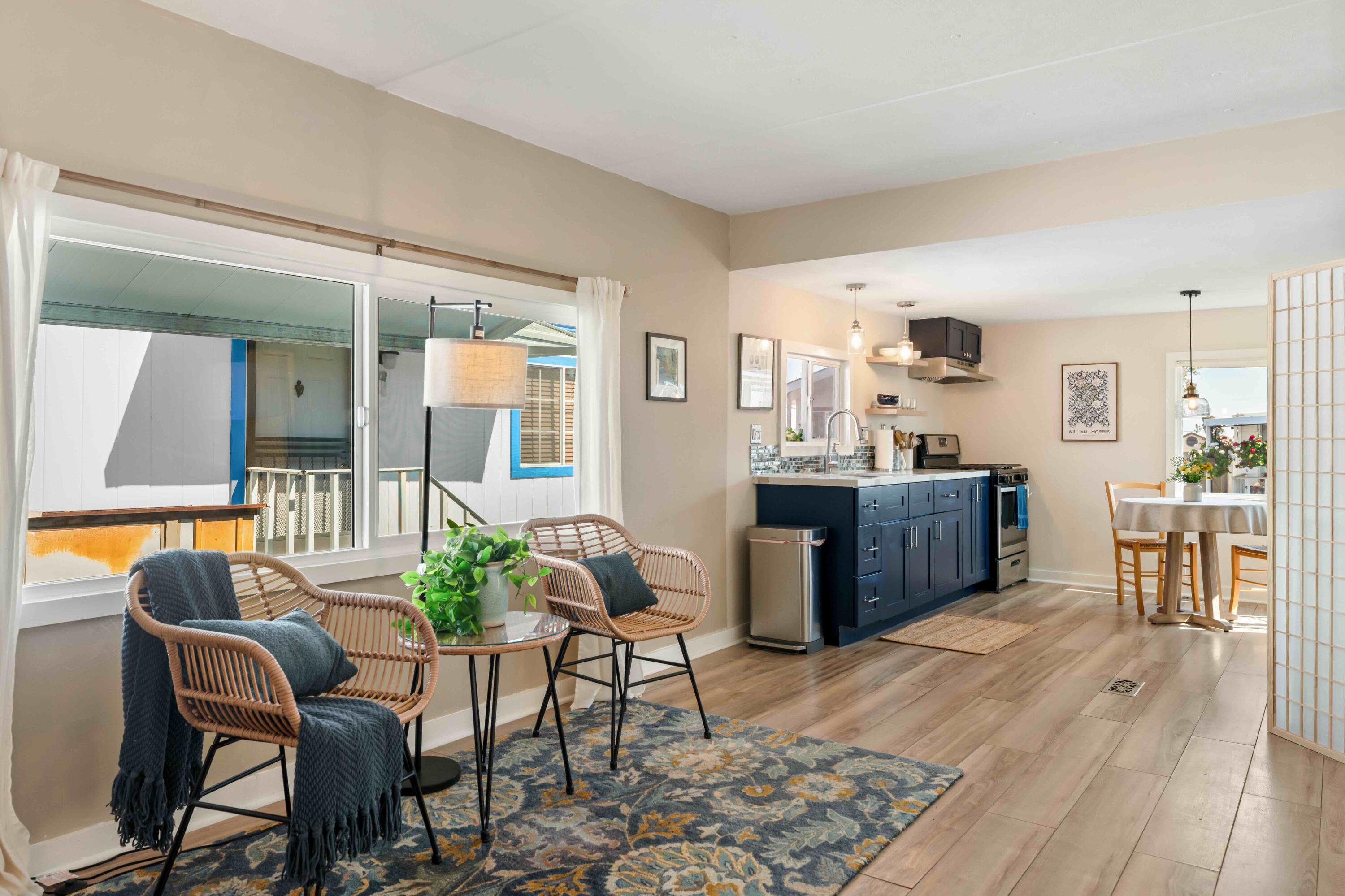3900 E Main Street Spc 46