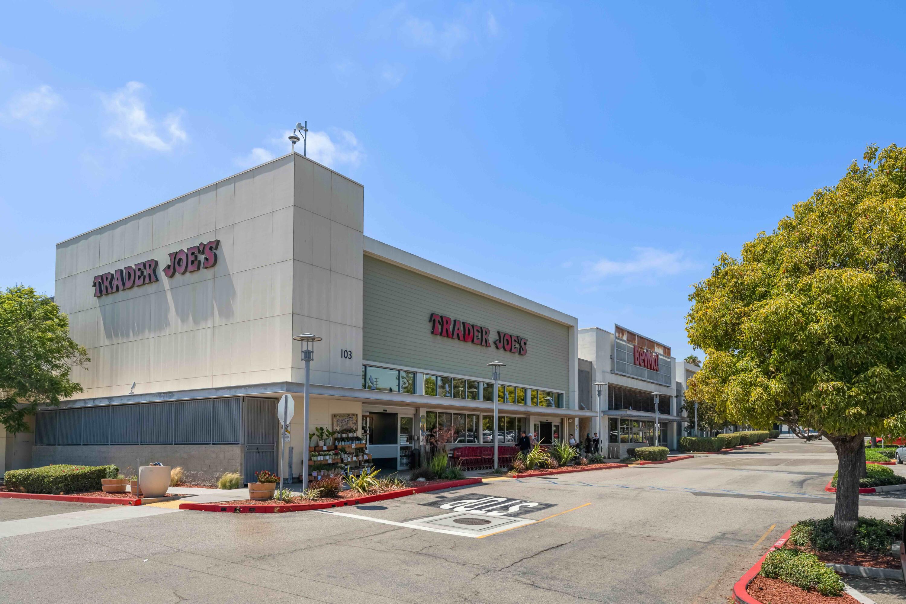 3900 E Main Street Spc 46