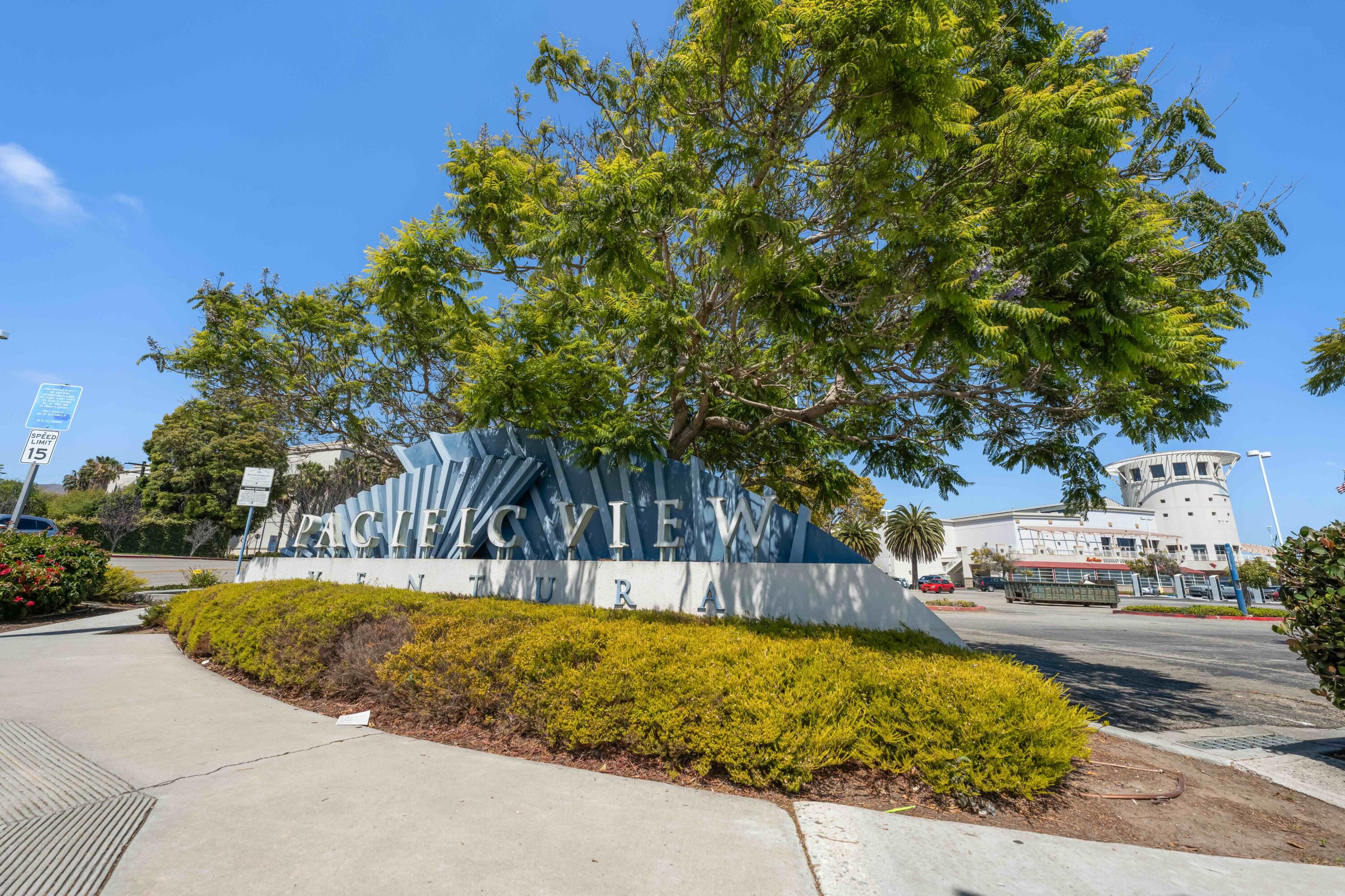3900 E Main Street Spc 46