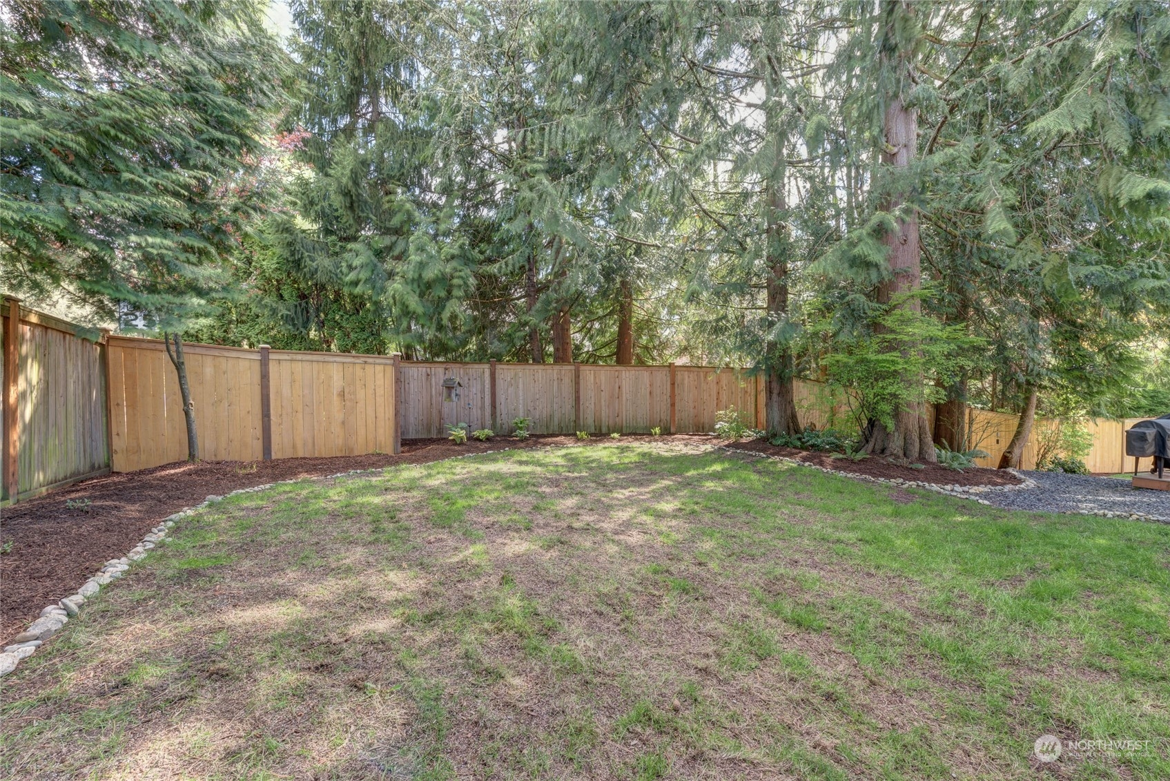 6008 156th Street SE