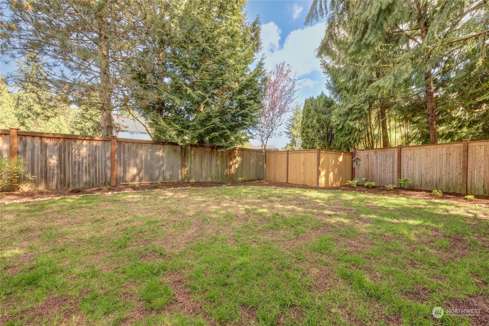 6008 156th Street SE