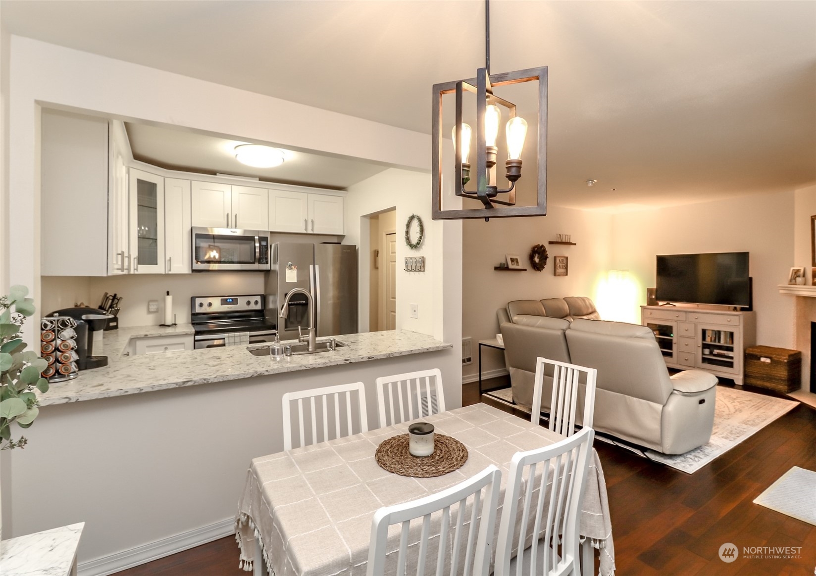 14251 73rd Avenue NE Unit: A101