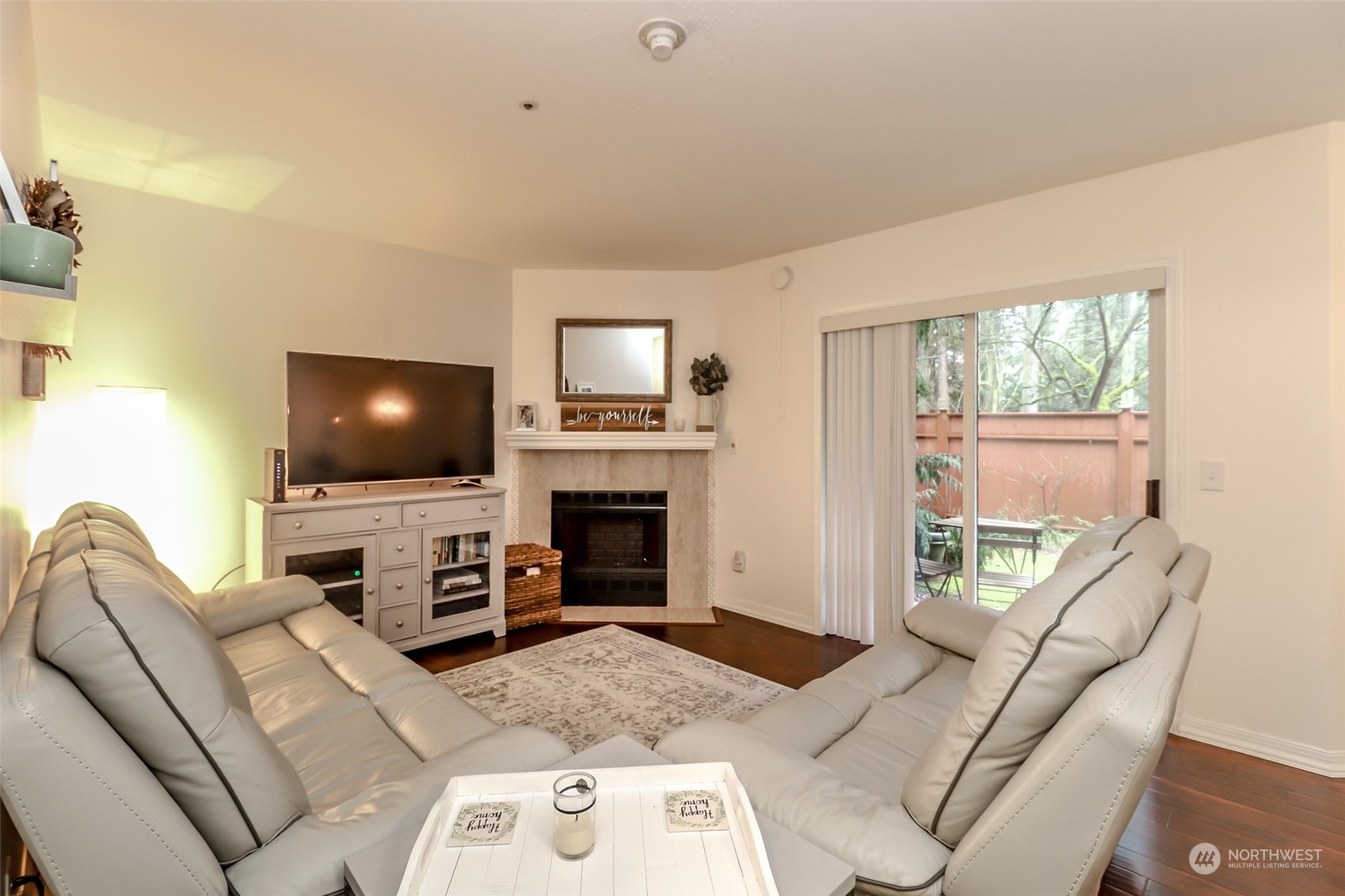 14251 73rd Avenue NE Unit: A101